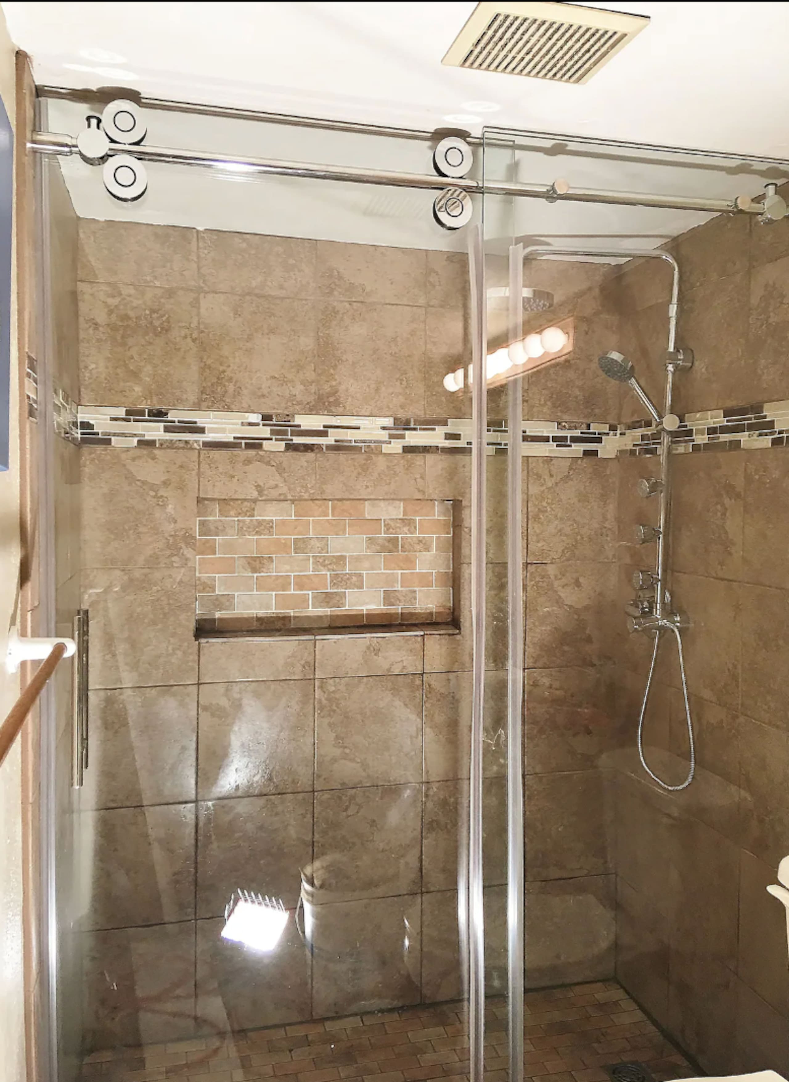 Condo in Kailua-Kona · ★4.79 · 2 bedrooms · 3 beds · 2 private baths - Image 26