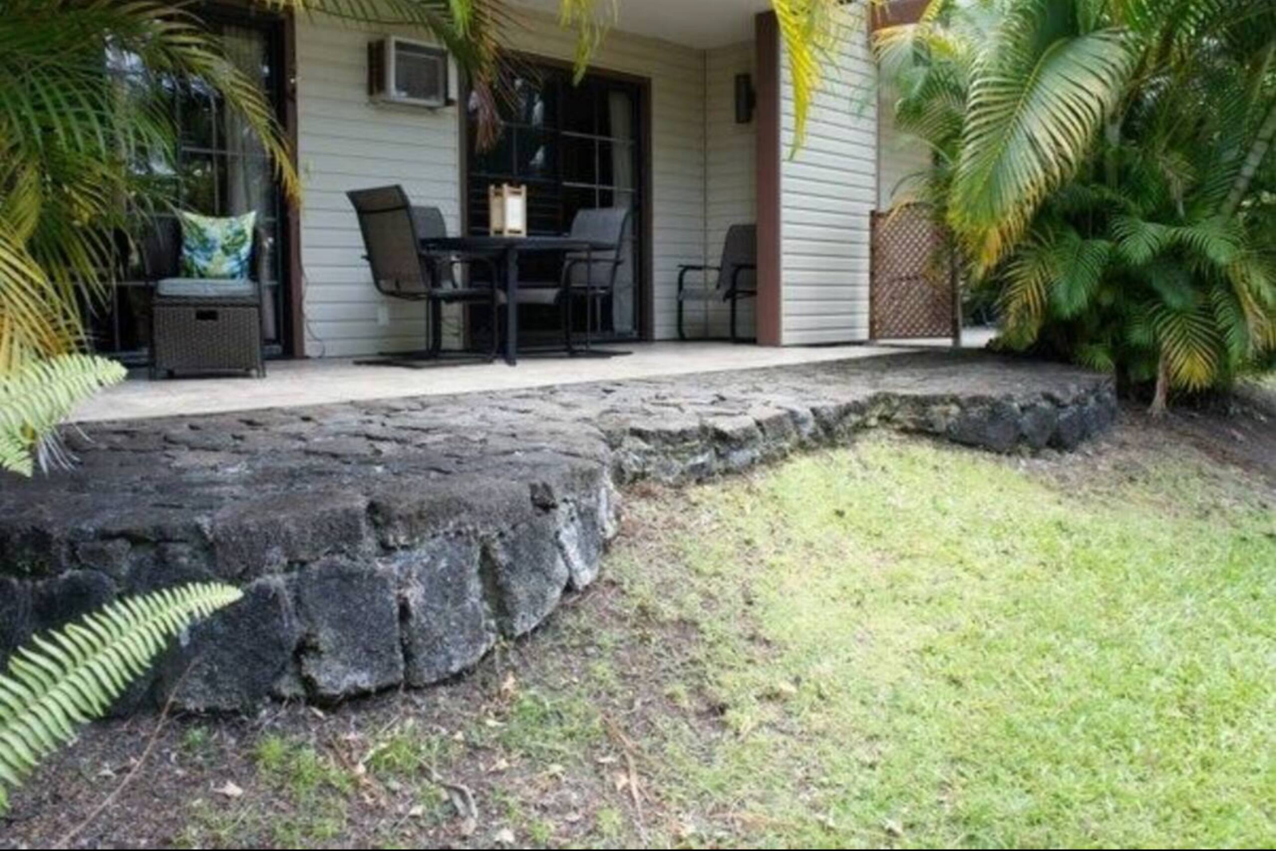 Condo in Kailua-Kona · ★4.79 · 2 bedrooms · 3 beds · 2 private baths - Image 22