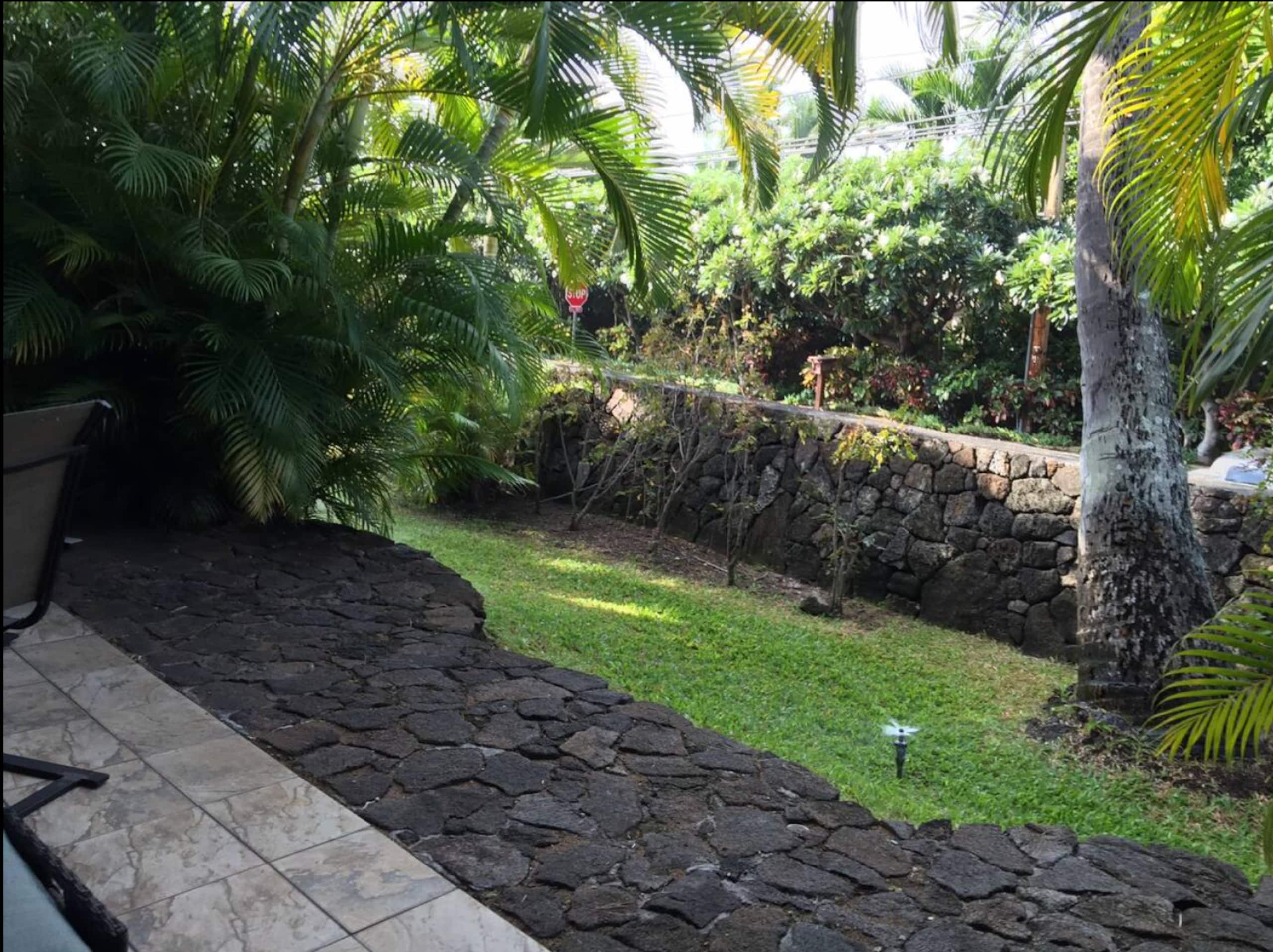 Condo in Kailua-Kona · ★4.79 · 2 bedrooms · 3 beds · 2 private baths - Image 39