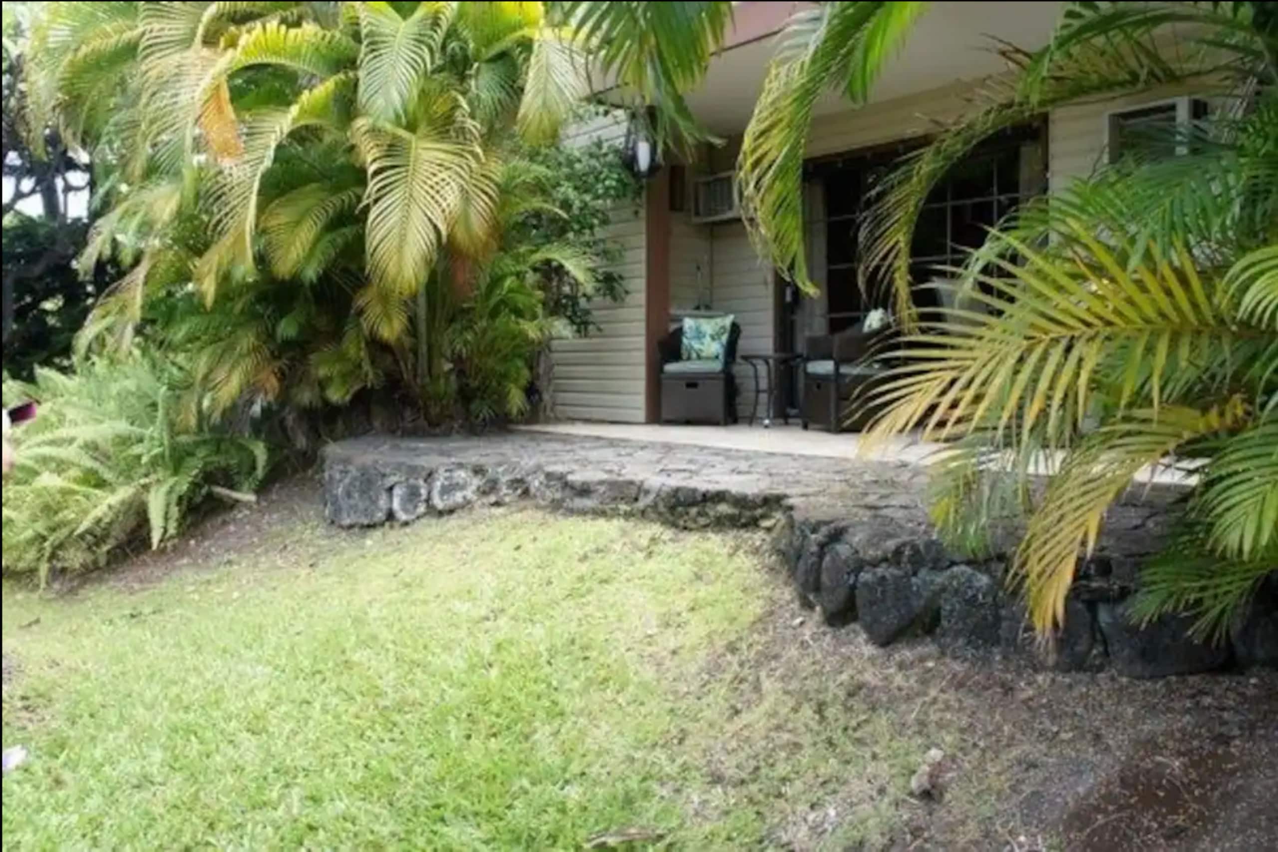 Condo in Kailua-Kona · ★4.79 · 2 bedrooms · 3 beds · 2 private baths - Image 38