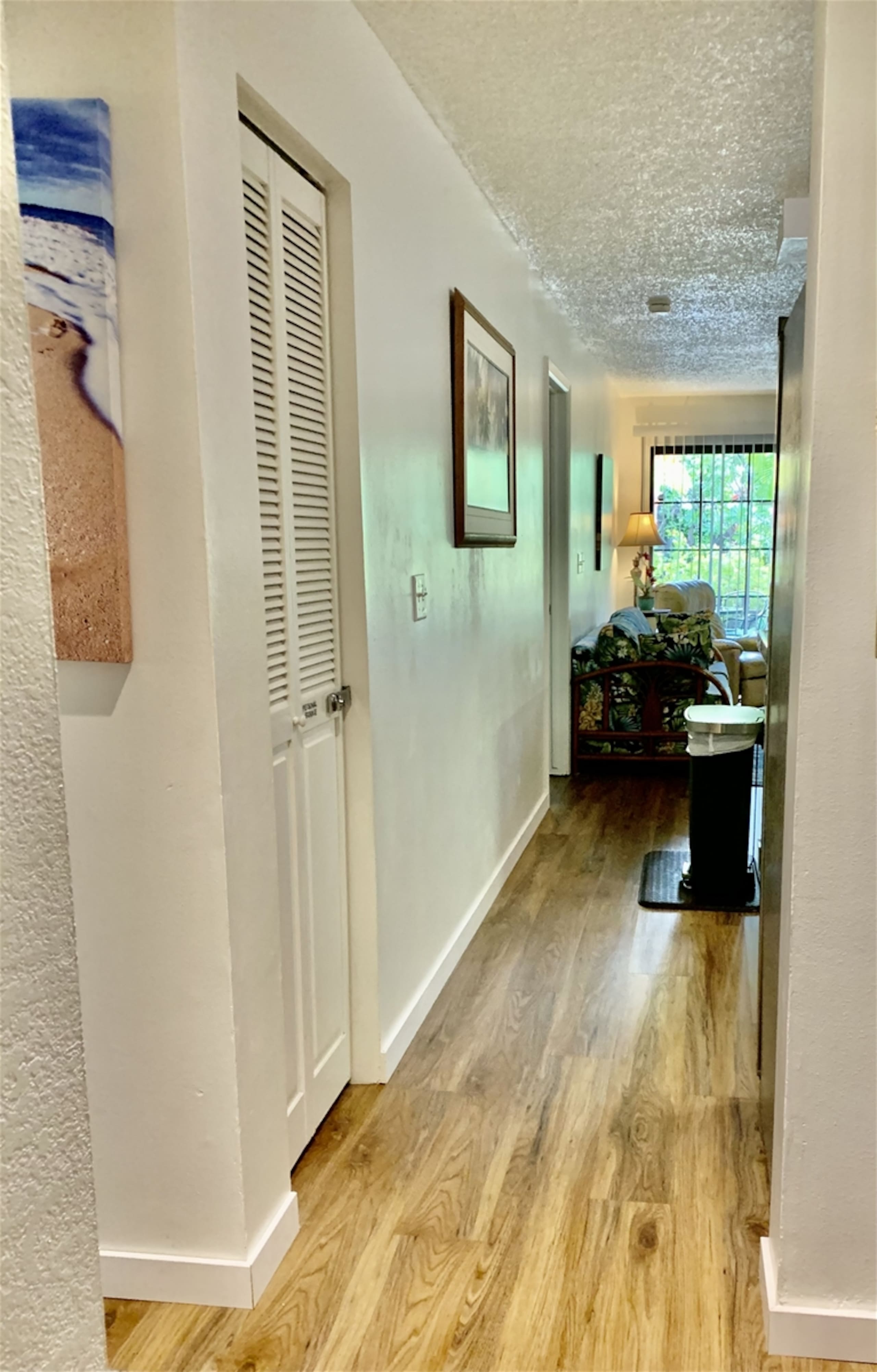 Condo in Kailua-Kona · ★4.79 · 2 bedrooms · 3 beds · 2 private baths - Image 15