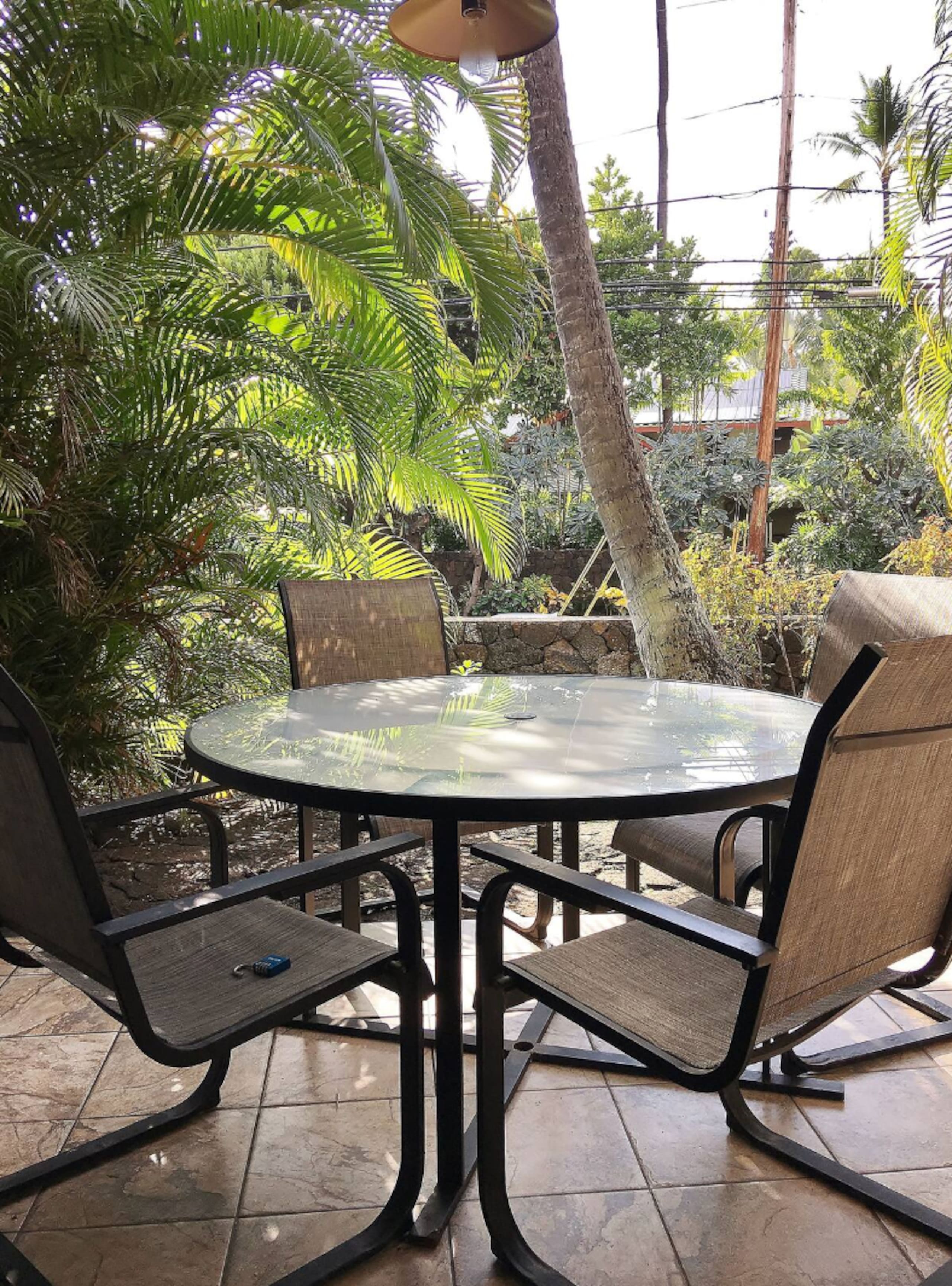 Condo in Kailua-Kona · ★4.79 · 2 bedrooms · 3 beds · 2 private baths - Image 42