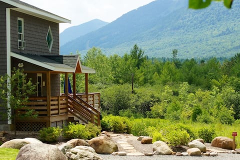 Breathtaking View Beautiful Home