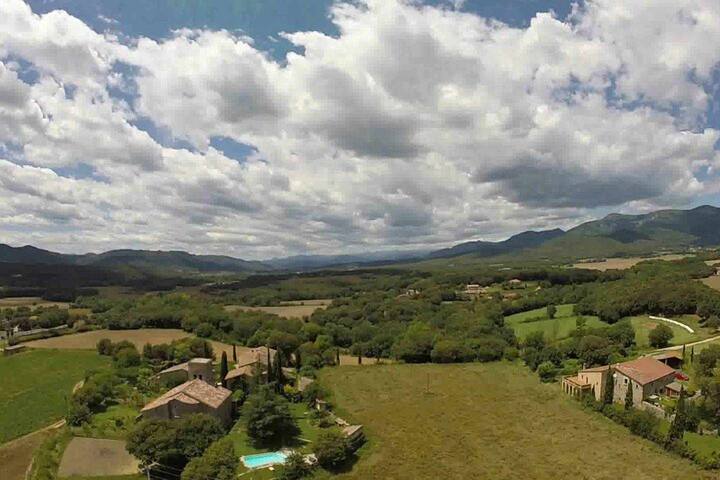 Rectoria of Dosquers (26pax). gallery image 2