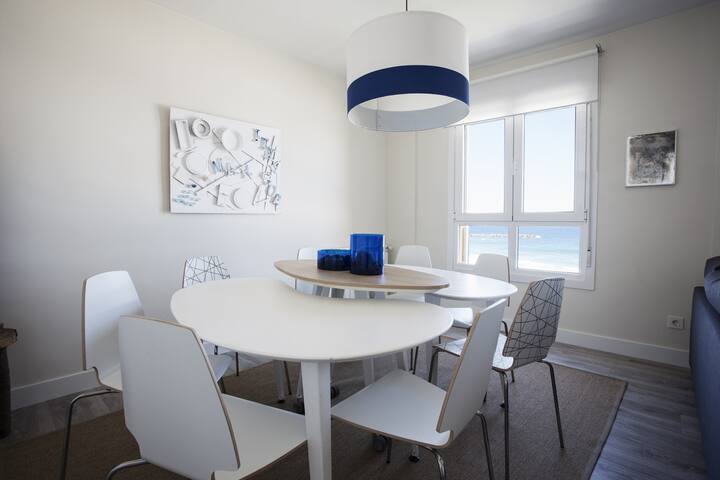 Pacific, amazing sea views gallery image 3