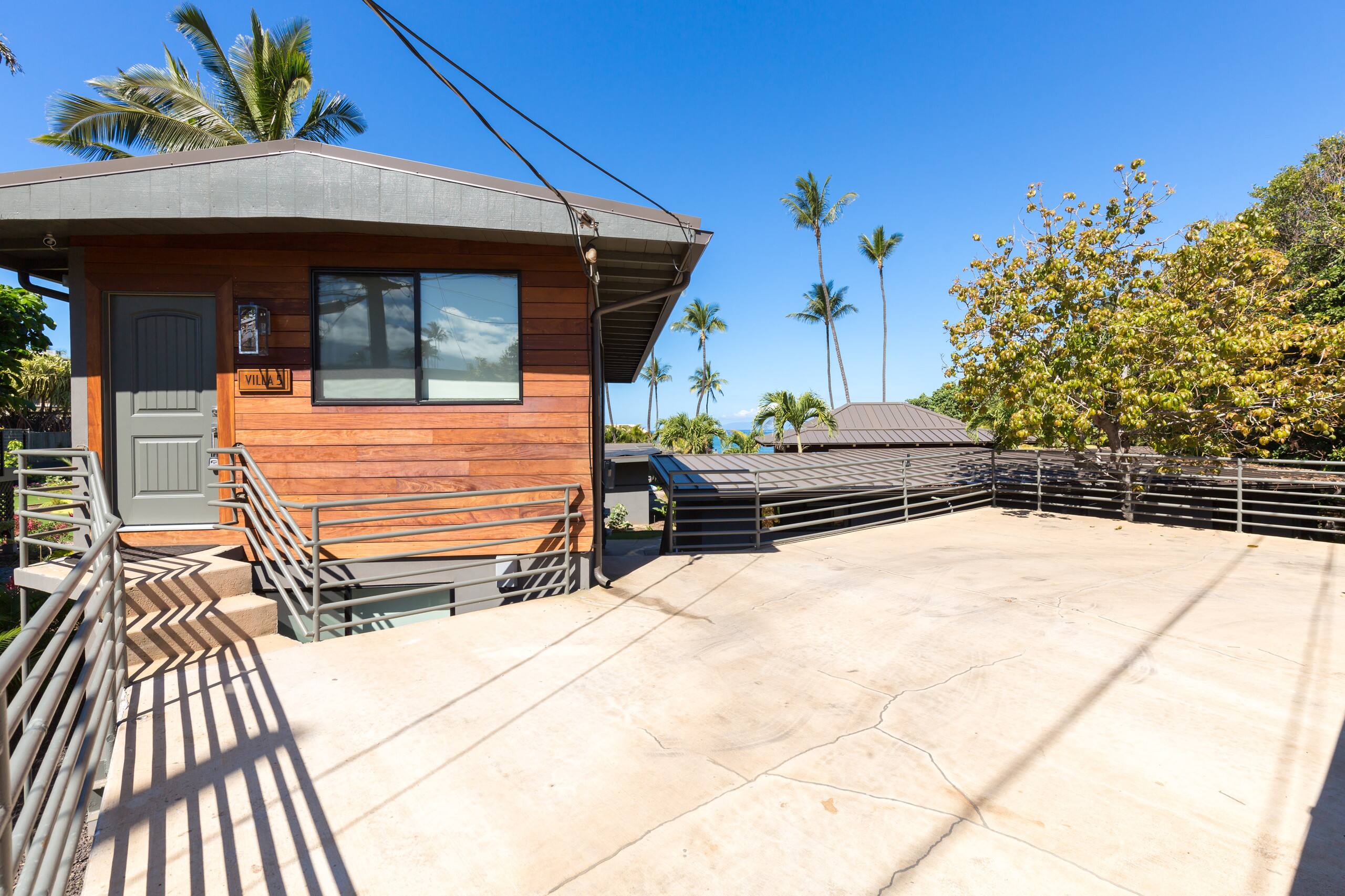Home in Kihei · ★4.92 · 1 bedroom · 2 beds · 1 bath - Image 14