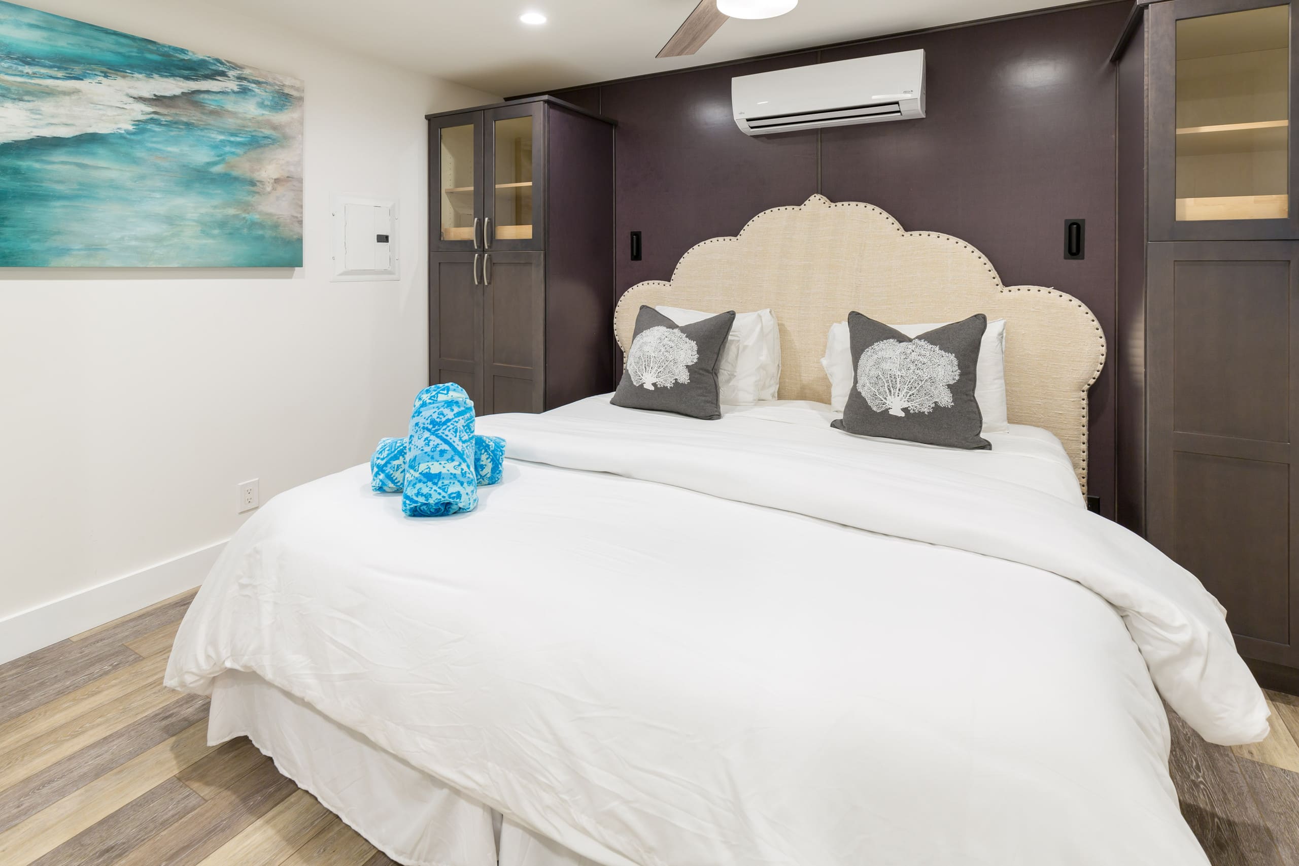 Home in Kihei · ★4.92 · 1 bedroom · 2 beds · 1 bath - Image 7