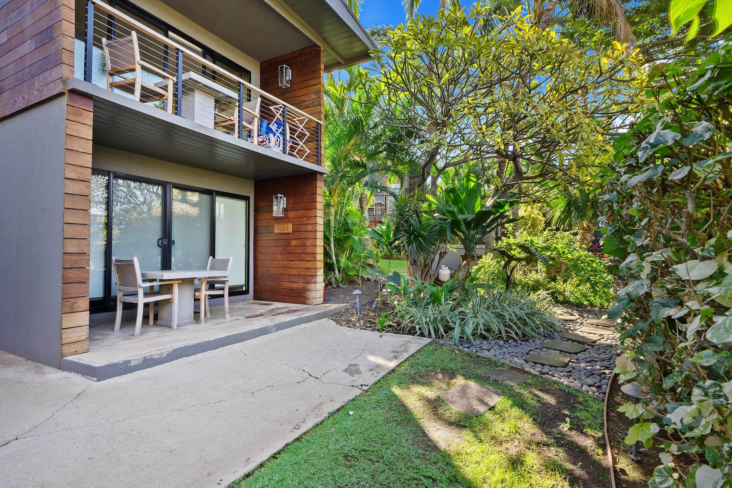 Home in Kihei · ★4.92 · 1 bedroom · 2 beds · 1 bath - Image 15