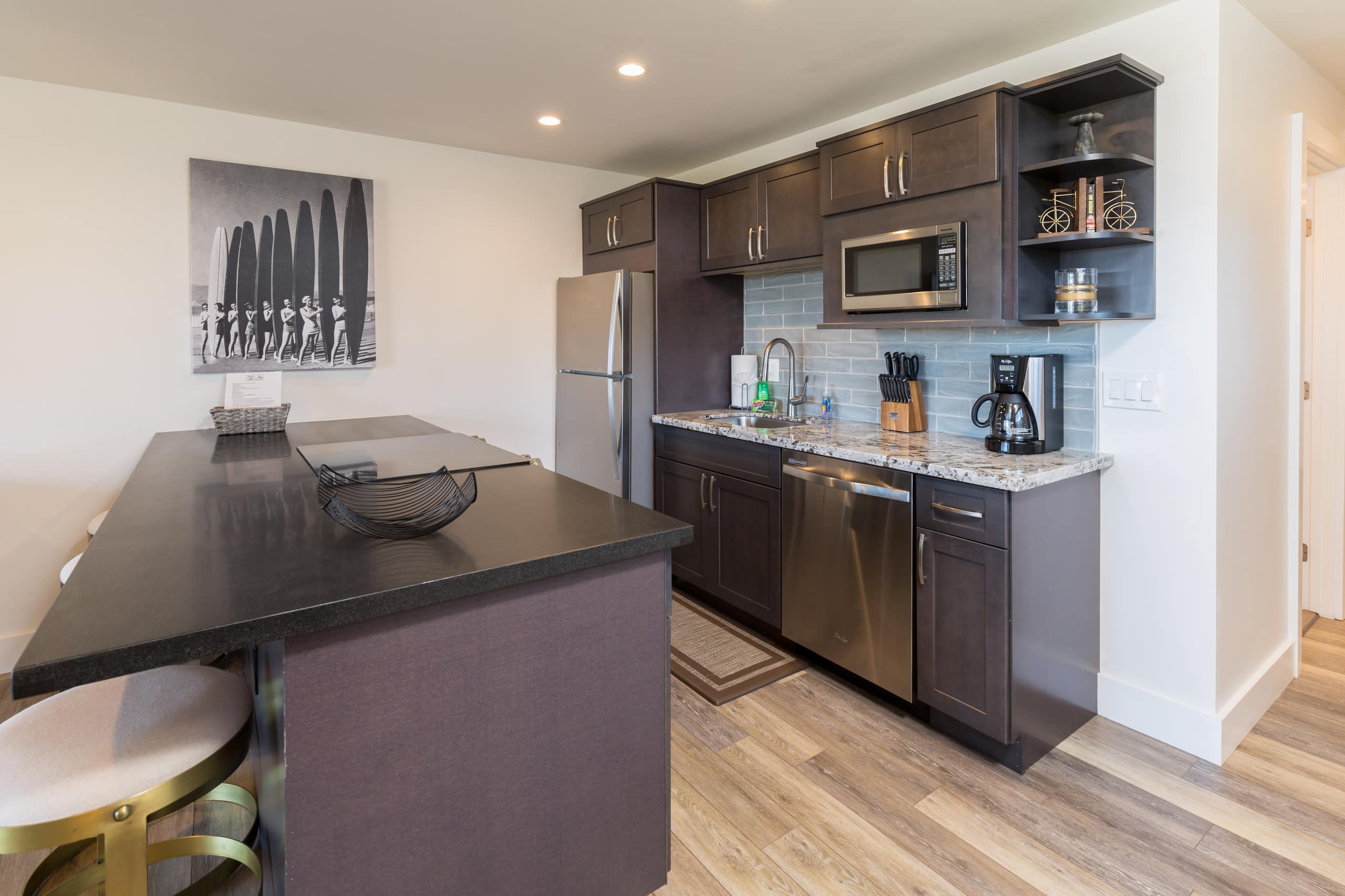 Home in Kihei · ★4.92 · 1 bedroom · 2 beds · 1 bath - Image 10