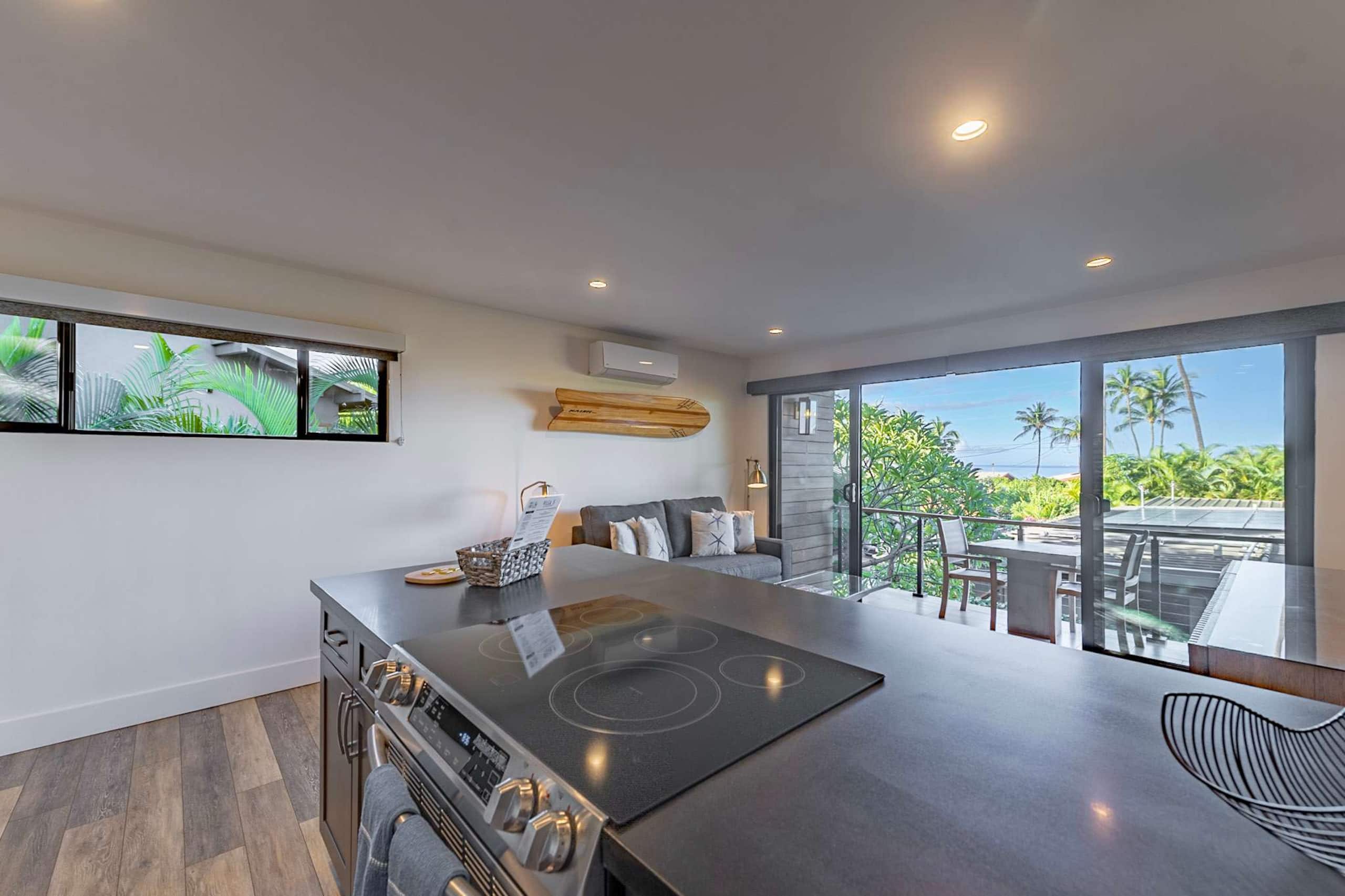 Home in Kihei · ★4.92 · 1 bedroom · 2 beds · 1 bath - Image 11