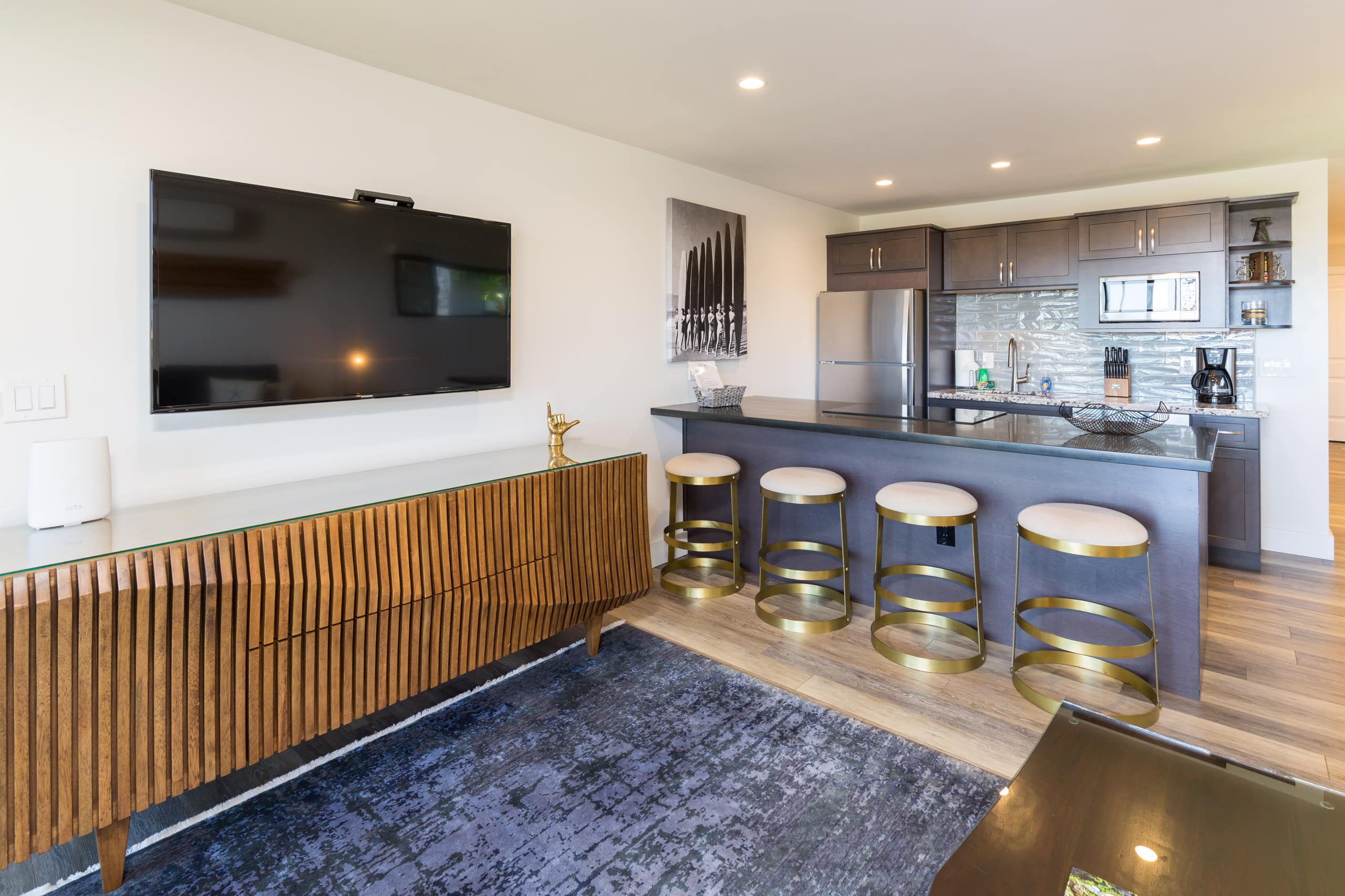 Home in Kihei · ★4.92 · 1 bedroom · 2 beds · 1 bath - Image 6