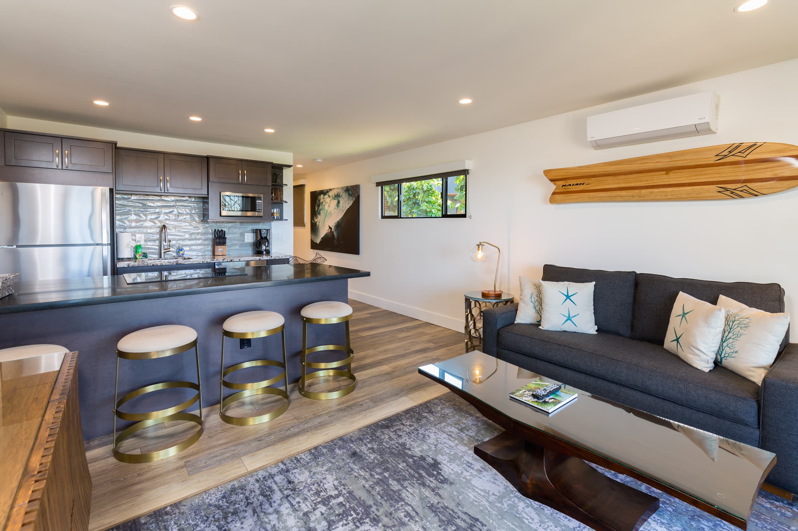 Home in Kihei · ★4.92 · 1 bedroom · 2 beds · 1 bath - Image 12