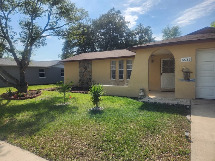 Buckhorn Dr 2 Bedroom, 2 Bathroom Houses for Rent in Hudson