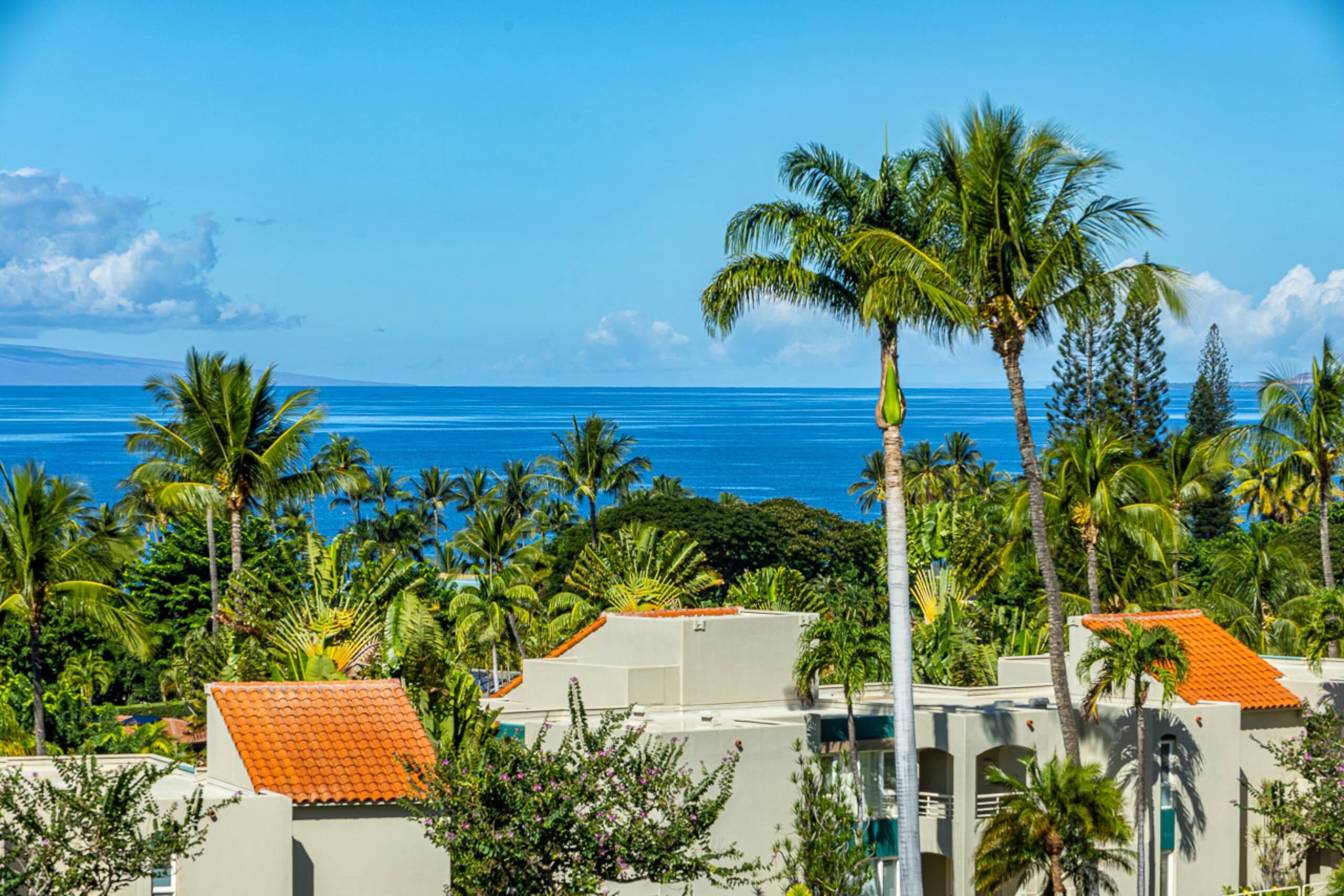 Condo in Kihei · ★4.86 · 2 bedrooms · 4 beds · 2 baths - Image 63