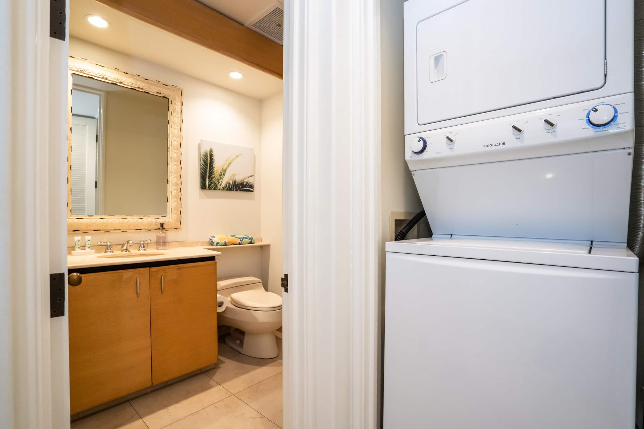 Condo in Kihei · ★4.86 · 2 bedrooms · 4 beds · 2 baths - Image 35
