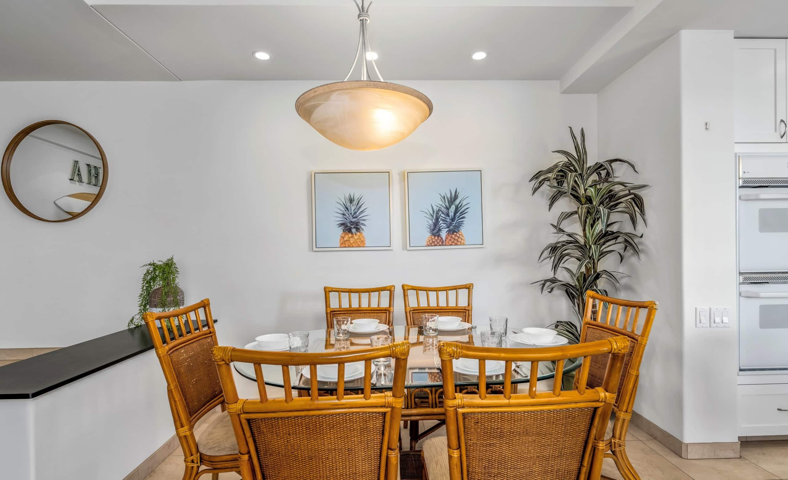 Condo in Kihei · ★4.86 · 2 bedrooms · 4 beds · 2 baths - Image 14