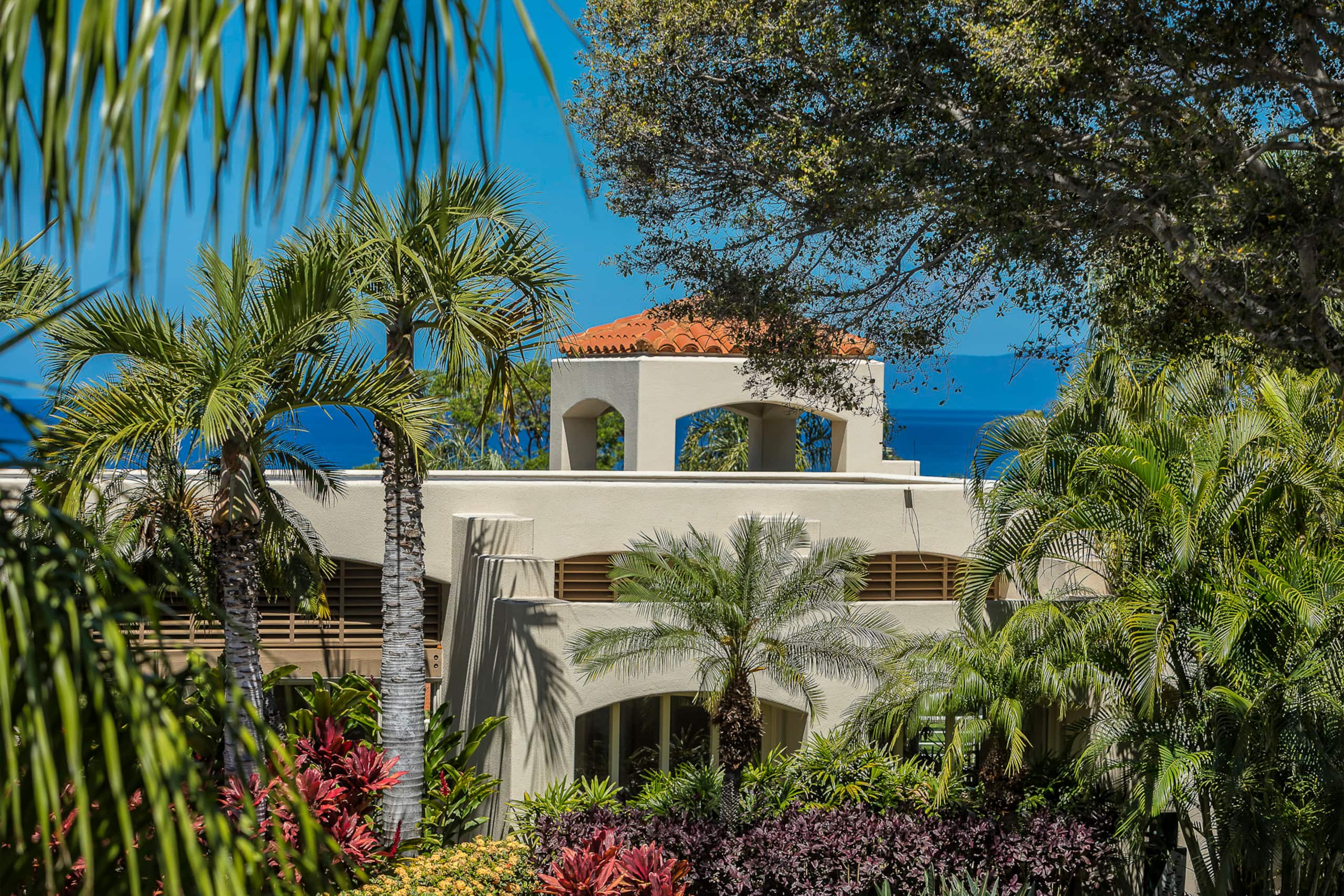 Condo in Kihei · ★4.86 · 2 bedrooms · 4 beds · 2 baths - Image 39
