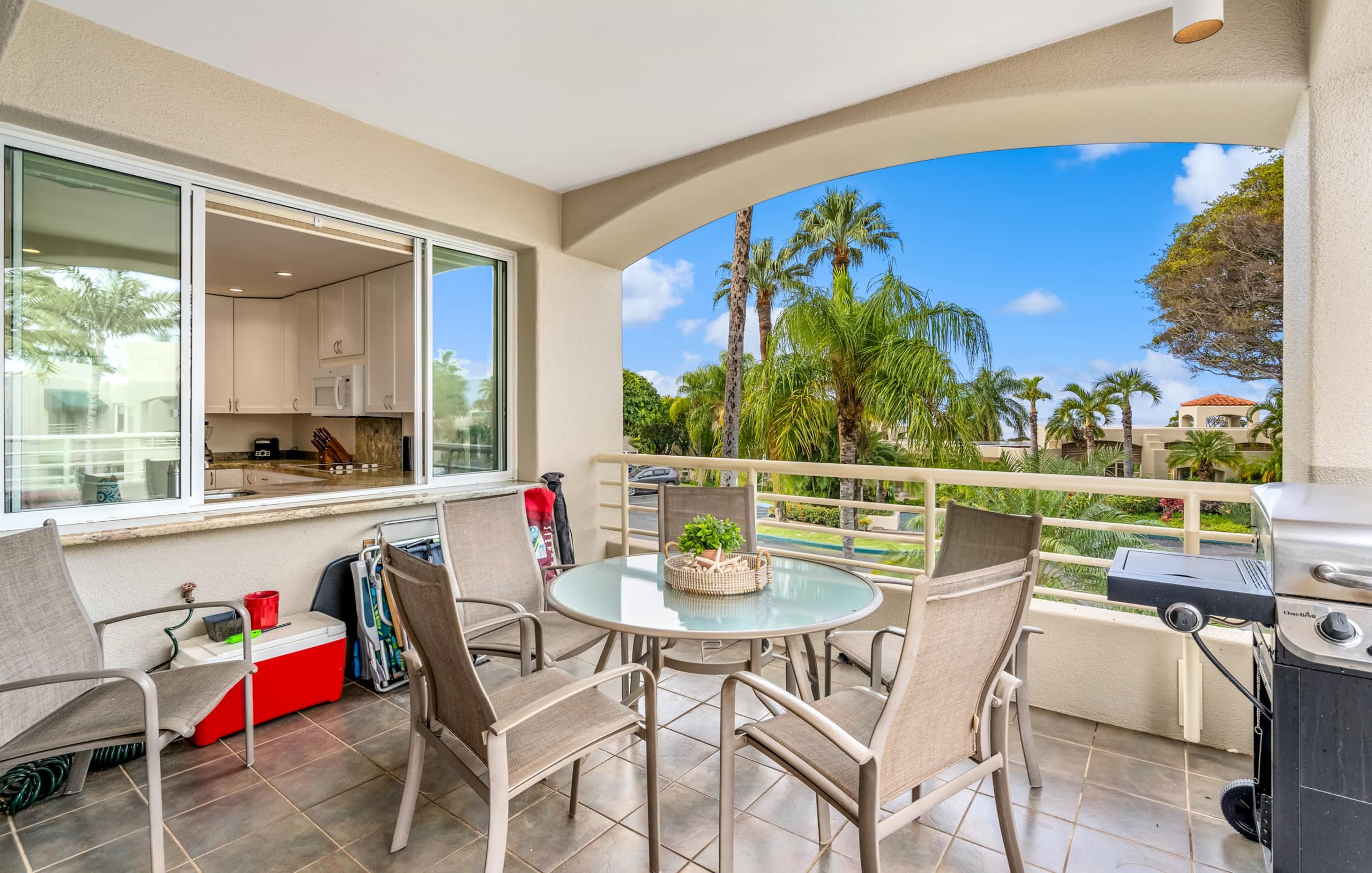 Condo in Kihei · ★4.86 · 2 bedrooms · 4 beds · 2 baths - Image 33