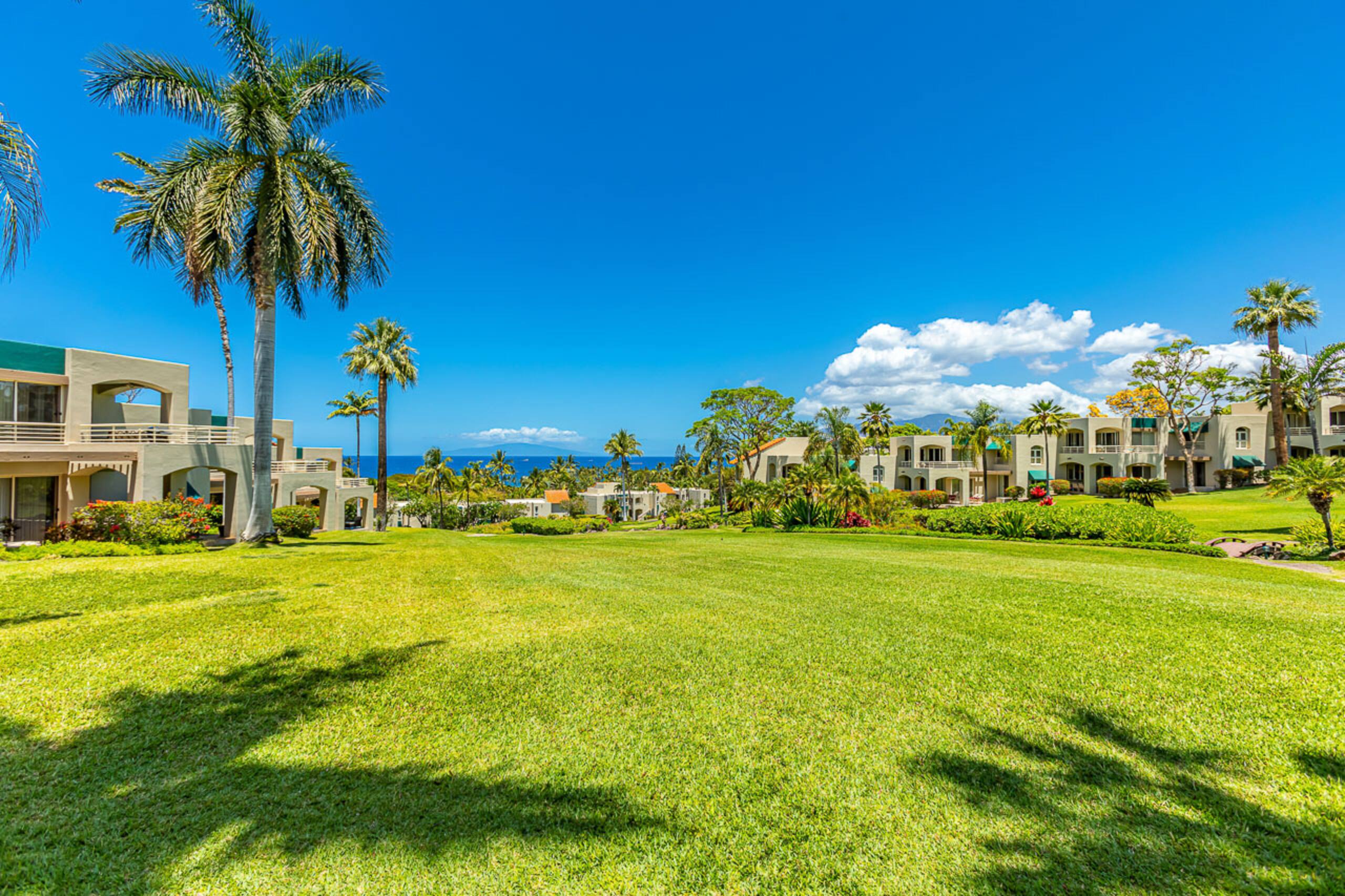 Condo in Kihei · ★4.86 · 2 bedrooms · 4 beds · 2 baths - Image 61