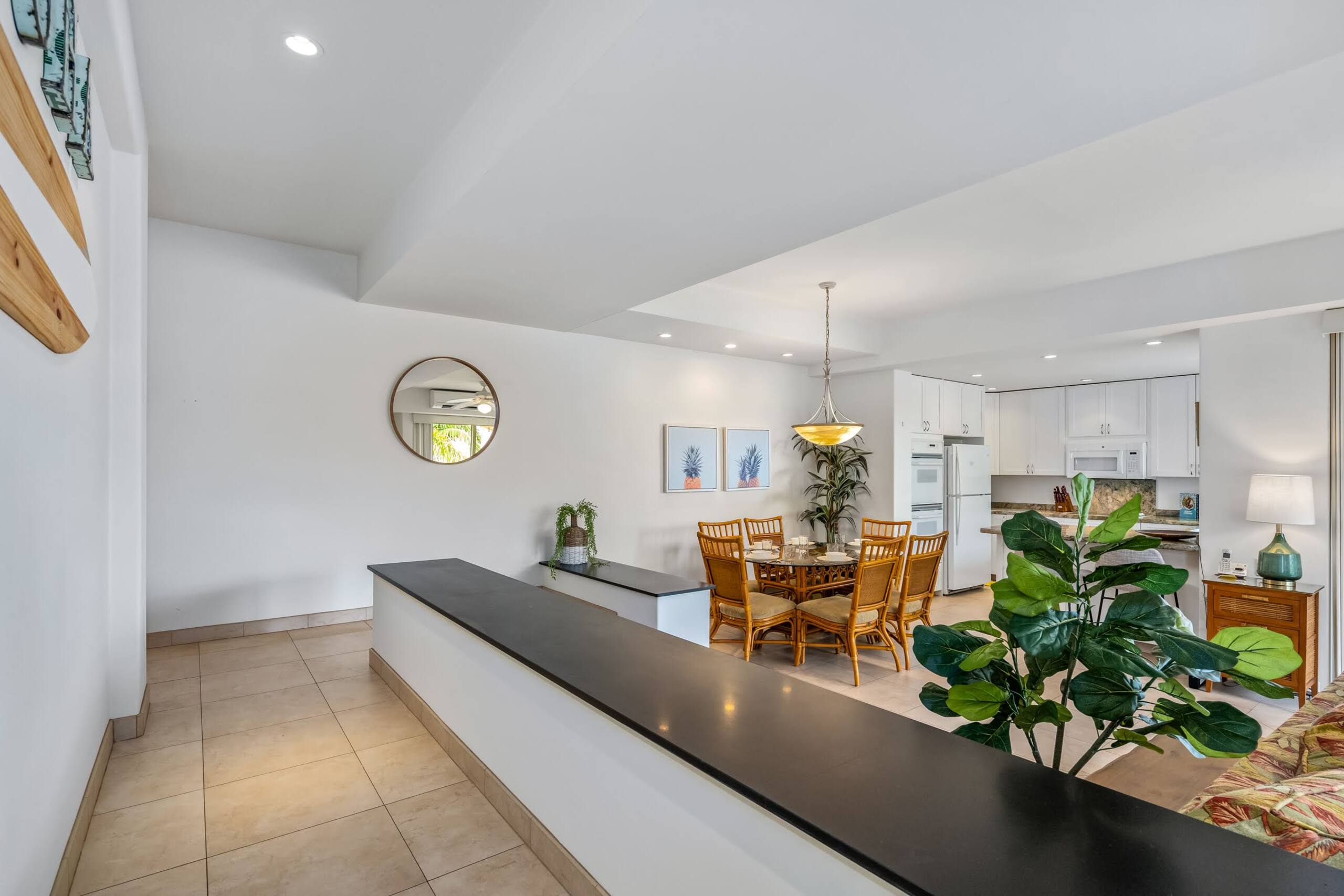 Condo in Kihei · ★4.86 · 2 bedrooms · 4 beds · 2 baths - Image 18
