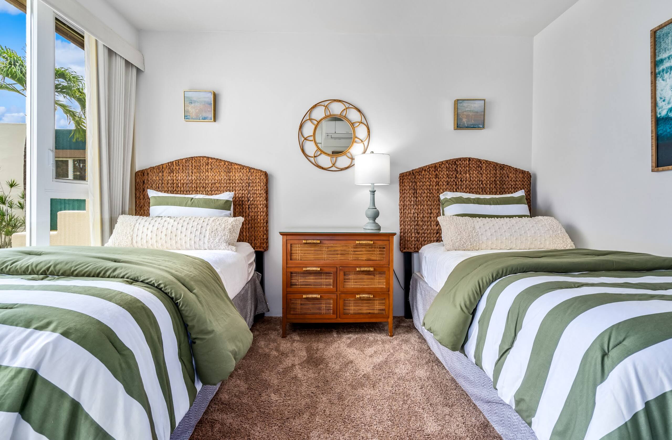 Condo in Kihei · ★4.86 · 2 bedrooms · 4 beds · 2 baths - Image 21