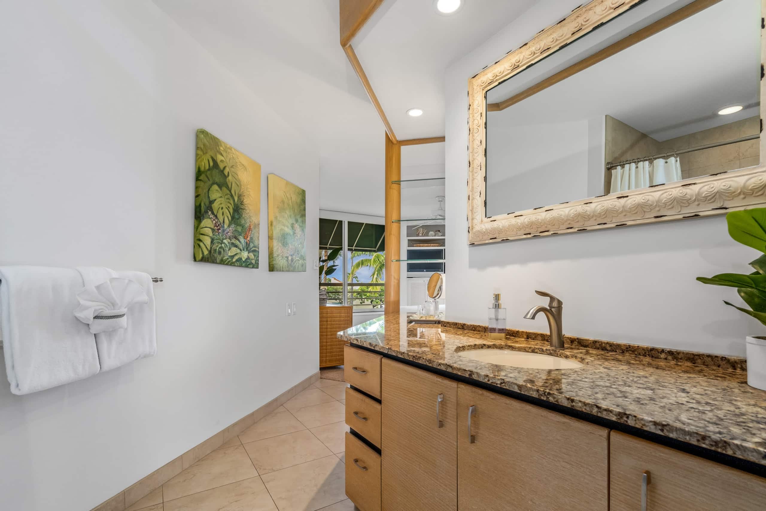 Condo in Kihei · ★4.86 · 2 bedrooms · 4 beds · 2 baths - Image 27