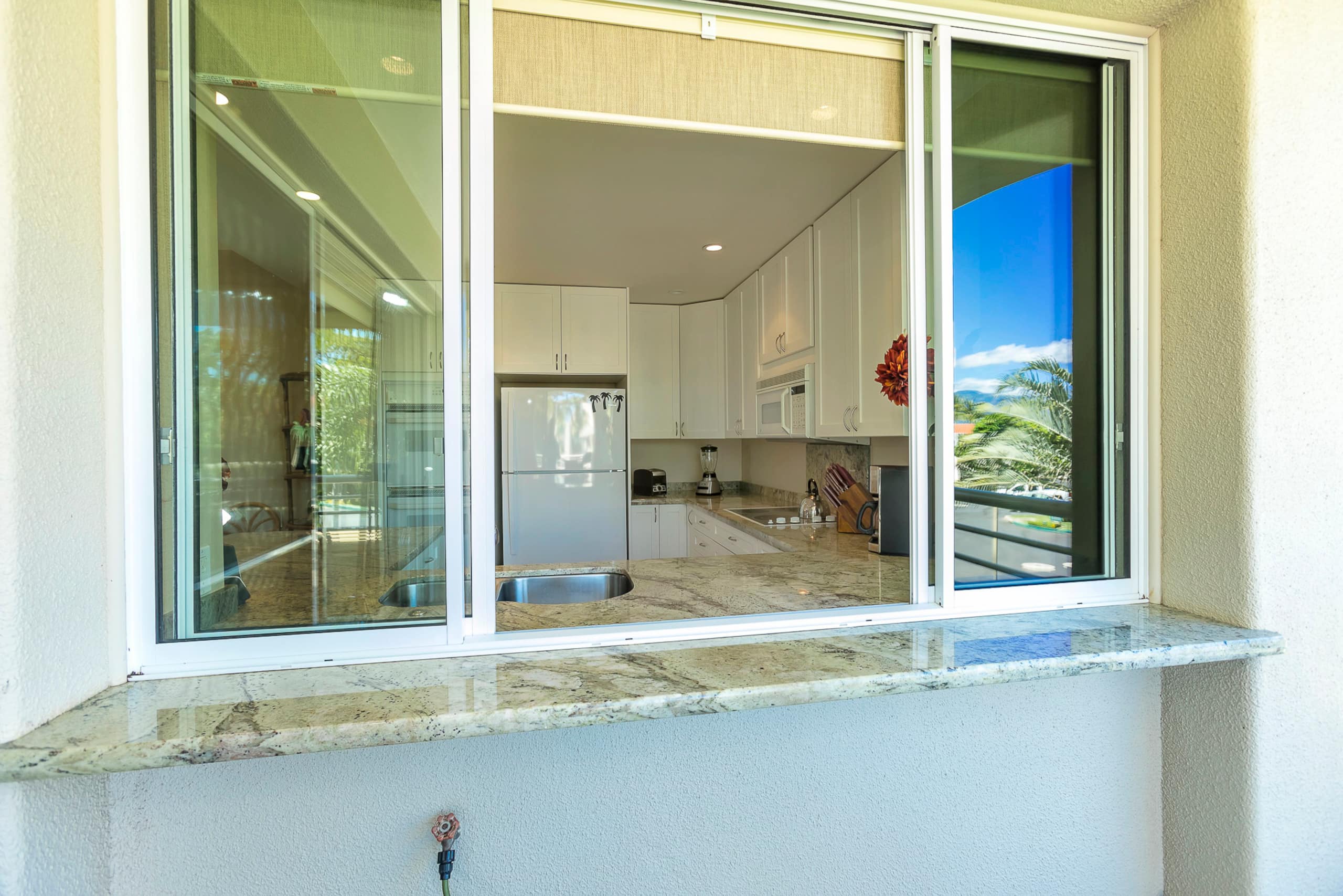 Condo in Kihei · ★4.86 · 2 bedrooms · 4 beds · 2 baths - Image 7