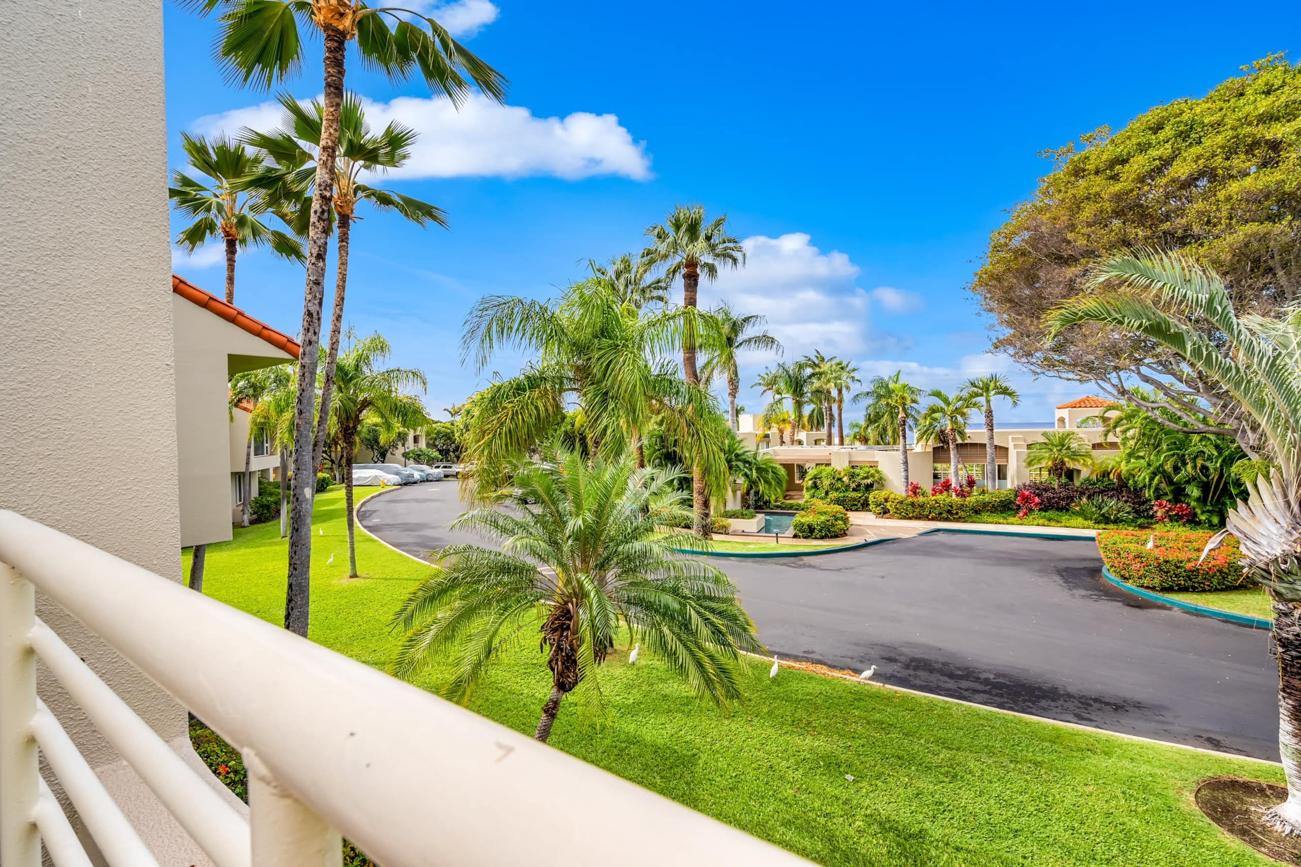 Condo in Kihei · ★4.86 · 2 bedrooms · 4 beds · 2 baths - Image 34