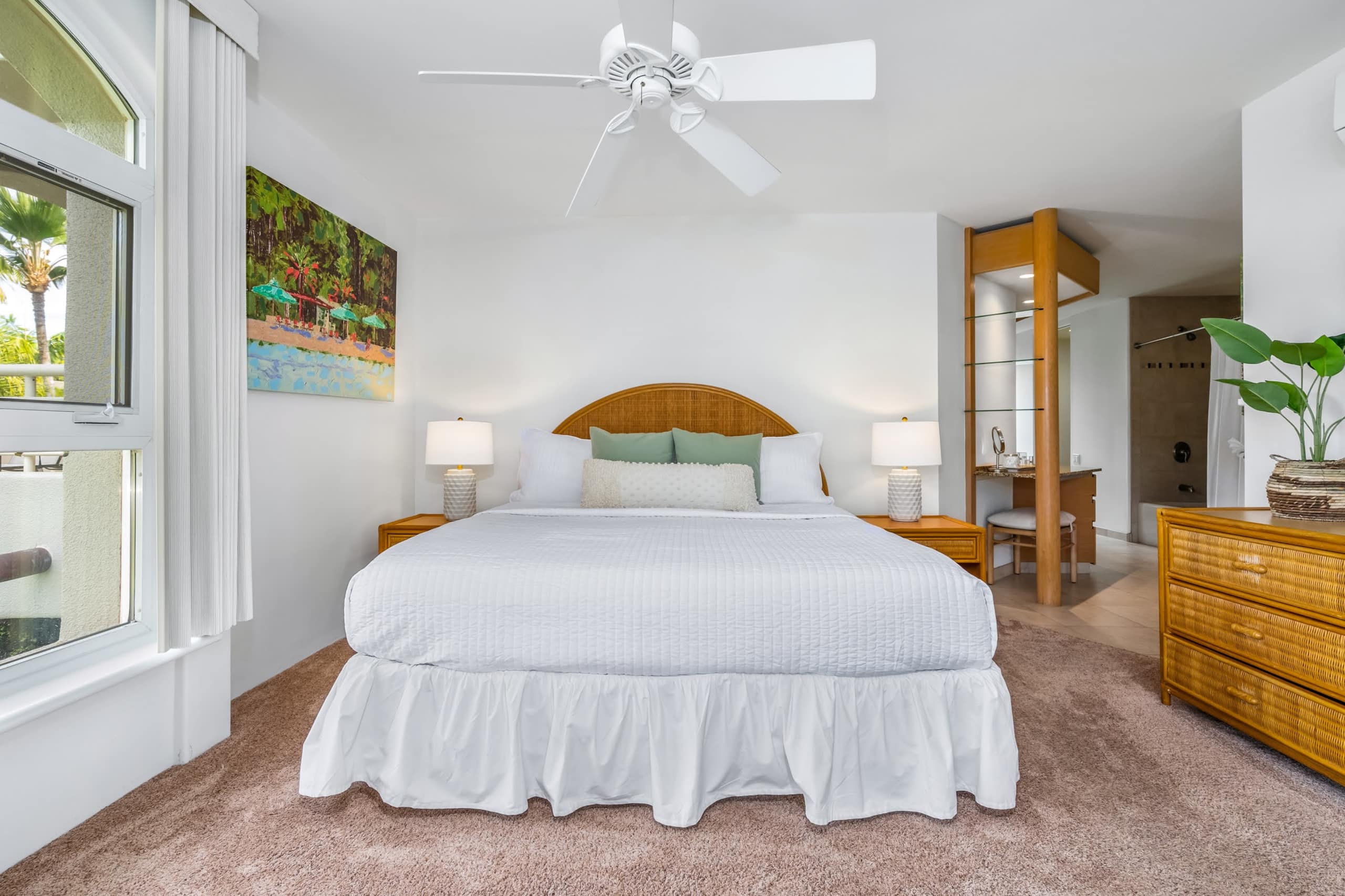 Condo in Kihei · ★4.86 · 2 bedrooms · 4 beds · 2 baths - Image 20