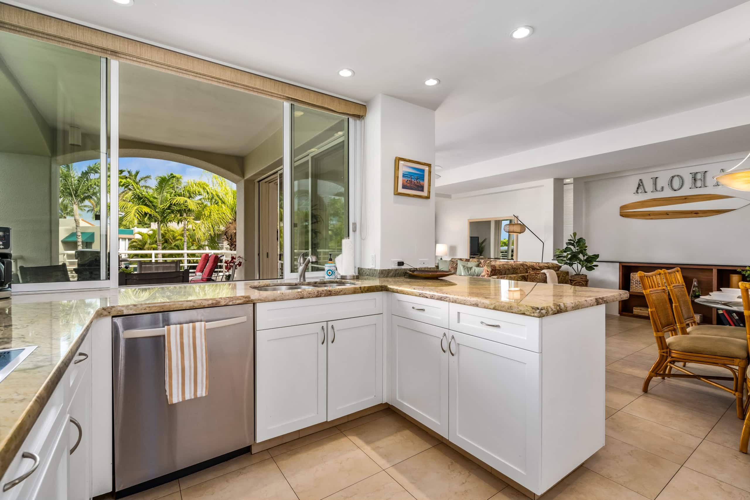 Condo in Kihei · ★4.86 · 2 bedrooms · 4 beds · 2 baths - Image 11