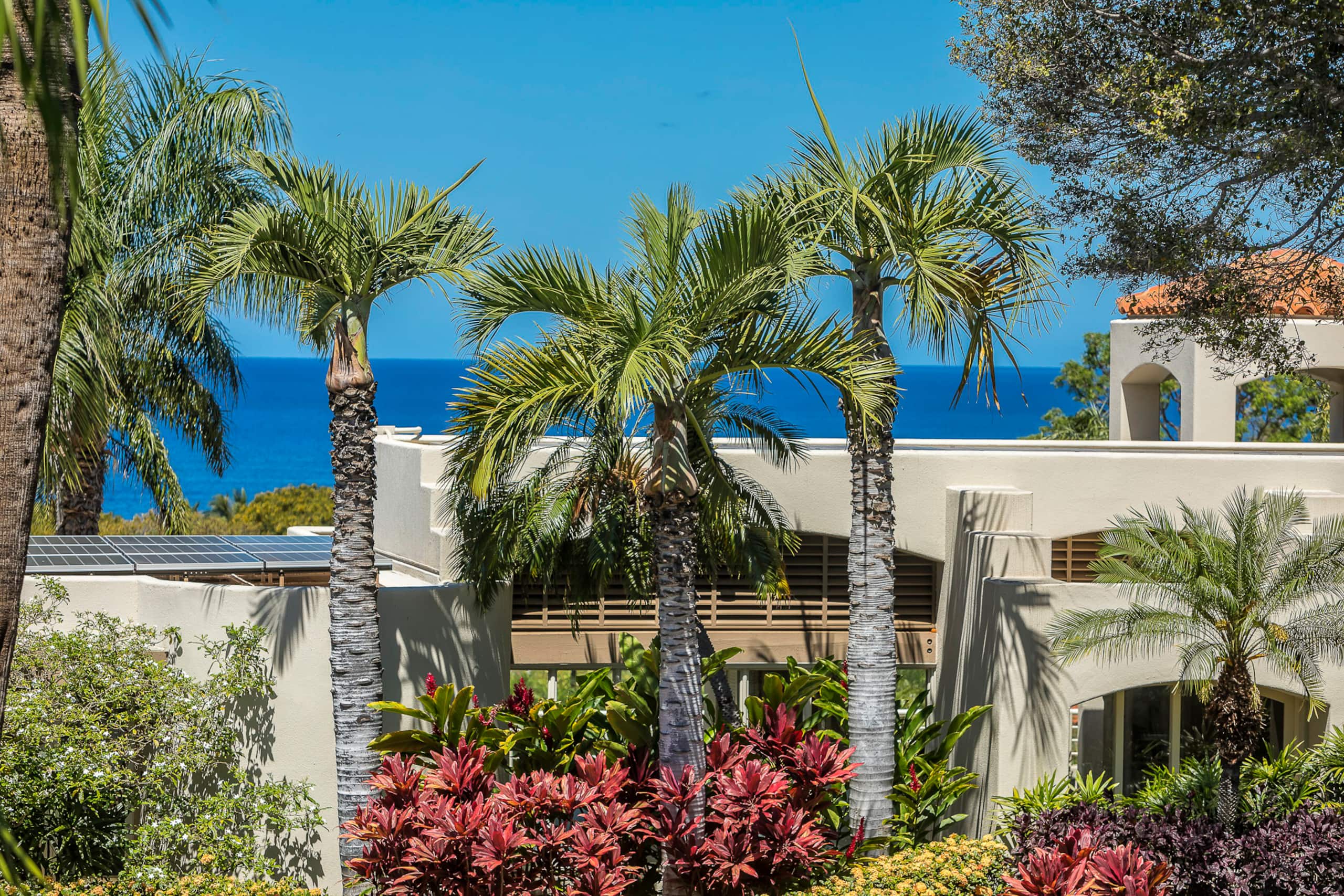 Condo in Kihei · ★4.86 · 2 bedrooms · 4 beds · 2 baths - Image 36
