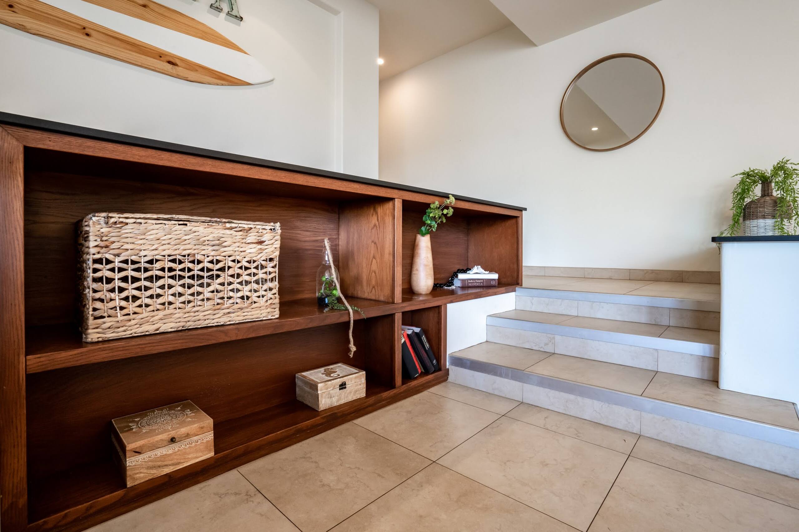 Condo in Kihei · ★4.86 · 2 bedrooms · 4 beds · 2 baths - Image 5