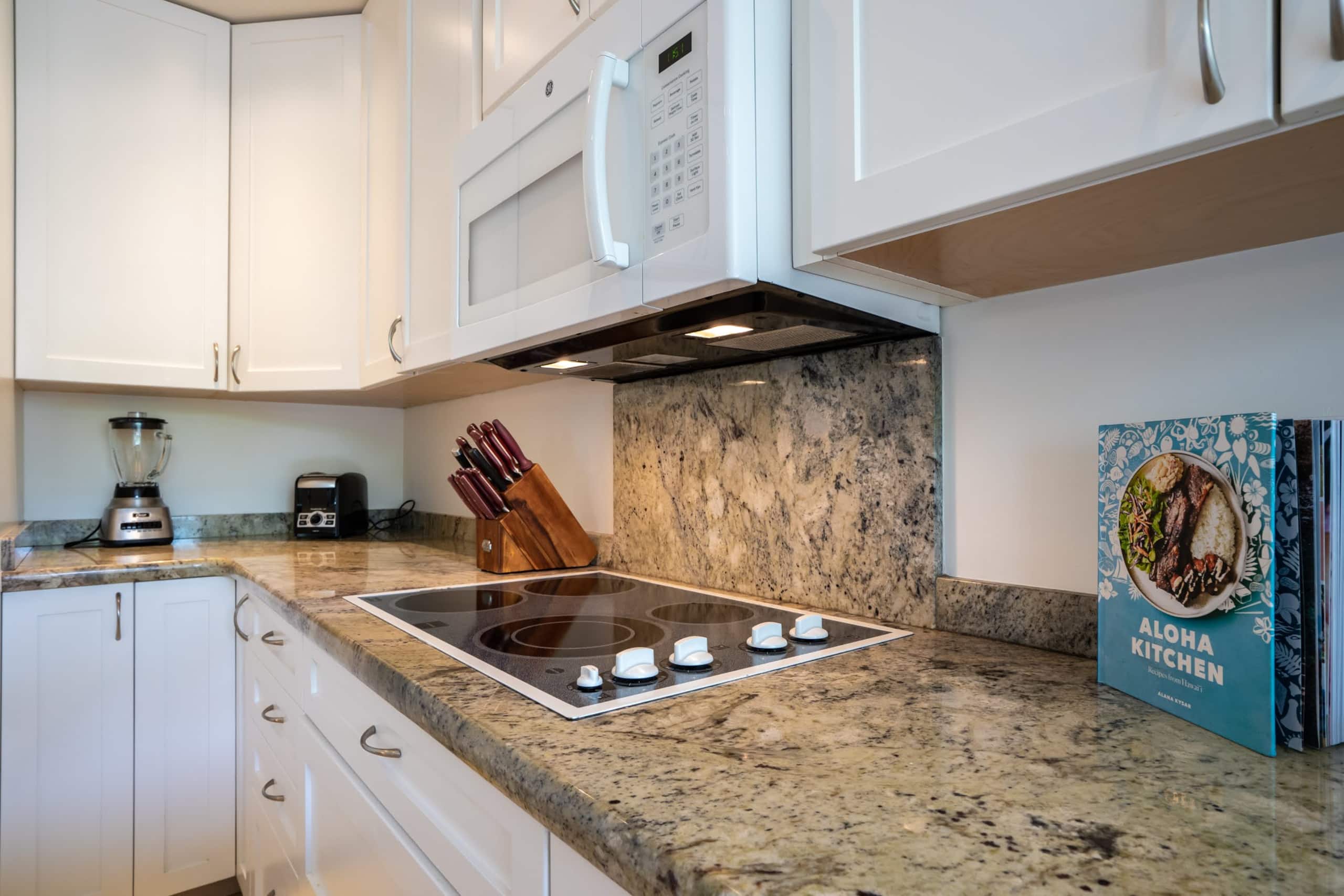 Condo in Kihei · ★4.86 · 2 bedrooms · 4 beds · 2 baths - Image 9