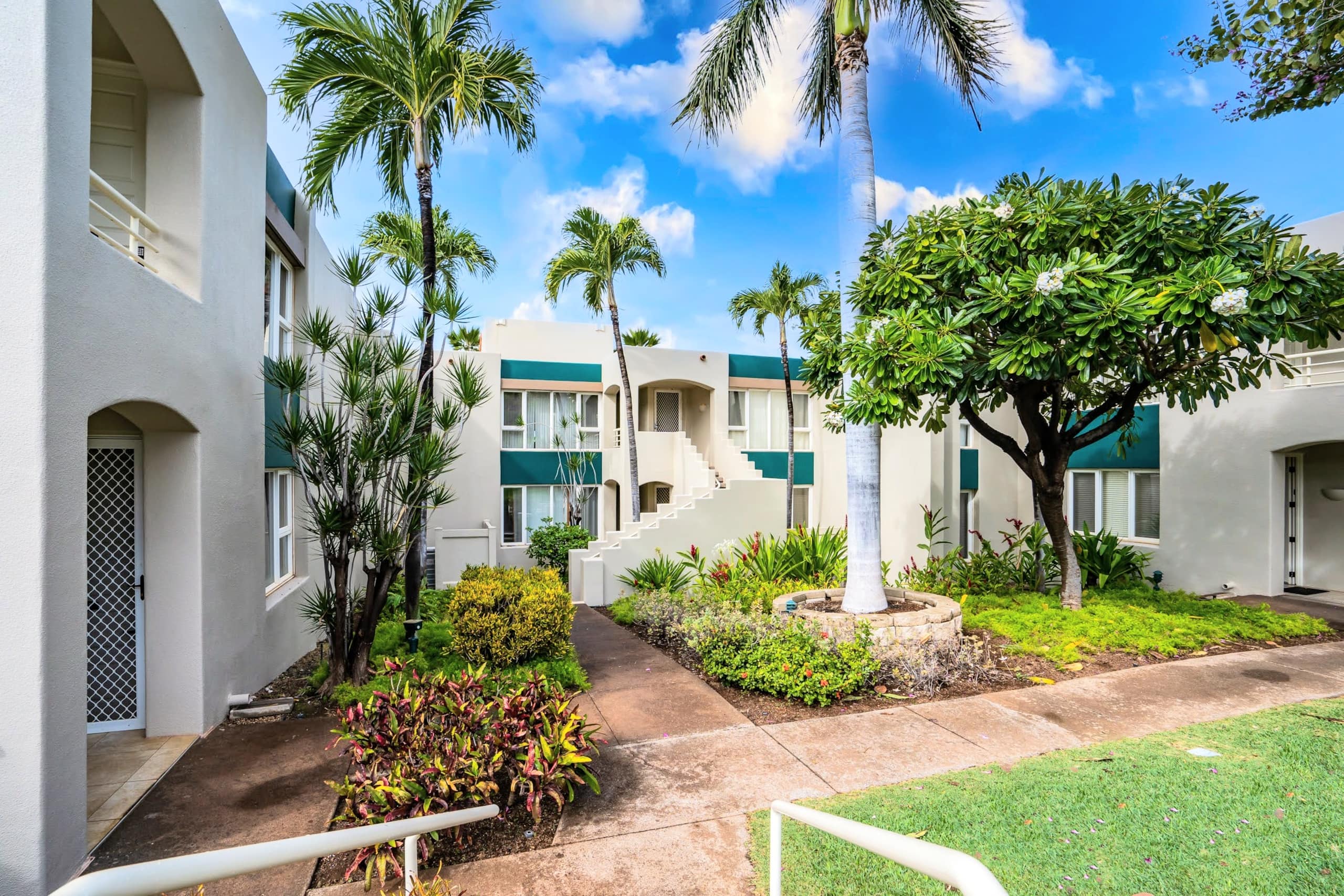 Condo in Kihei · ★4.86 · 2 bedrooms · 4 beds · 2 baths - Image 38