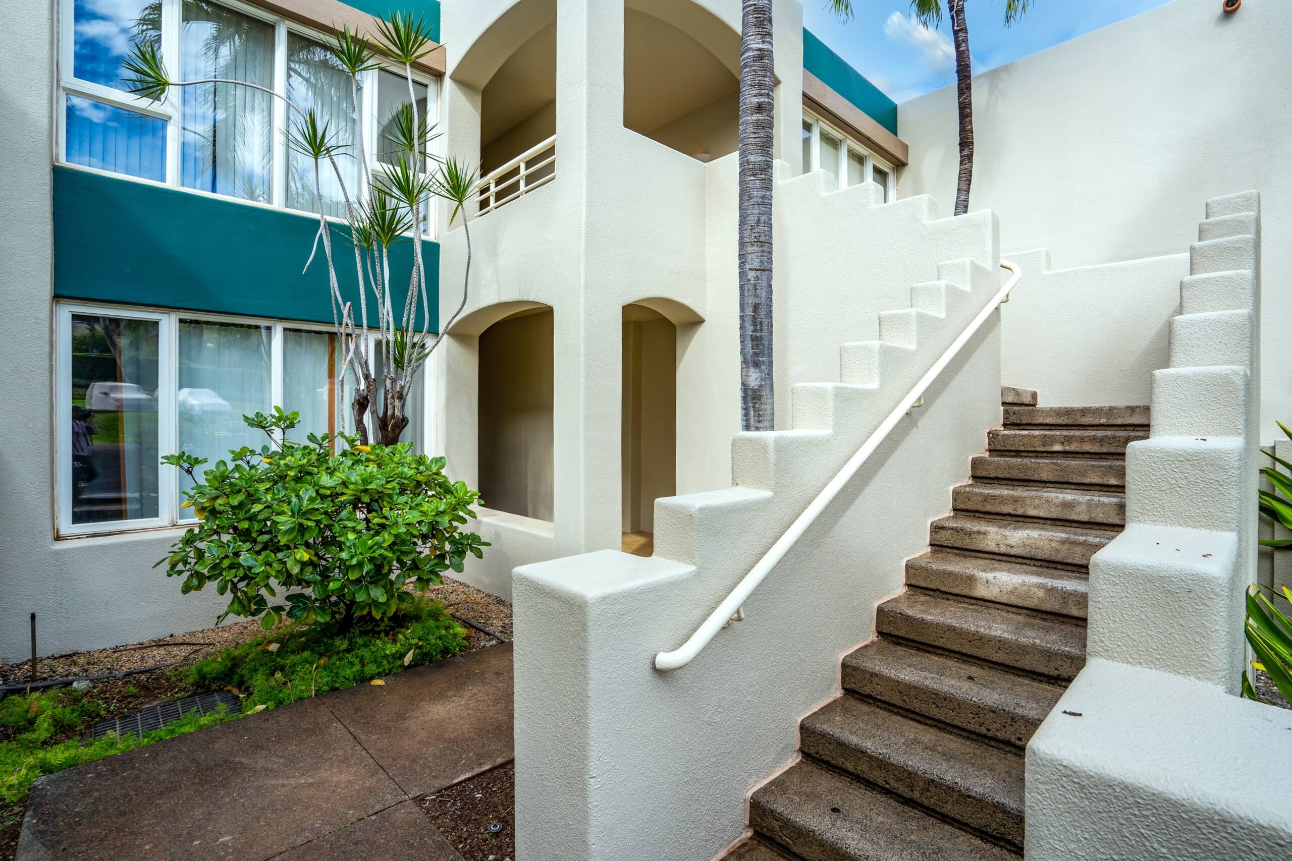 Condo in Kihei · ★4.86 · 2 bedrooms · 4 beds · 2 baths - Image 37
