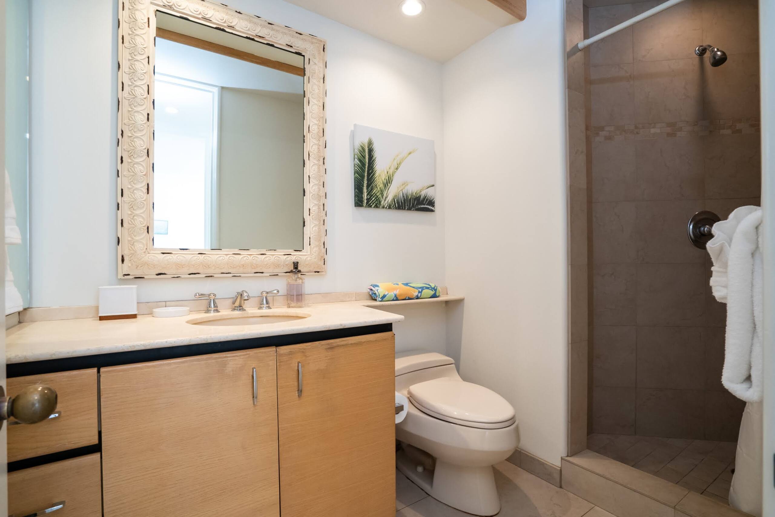 Condo in Kihei · ★4.86 · 2 bedrooms · 4 beds · 2 baths - Image 32