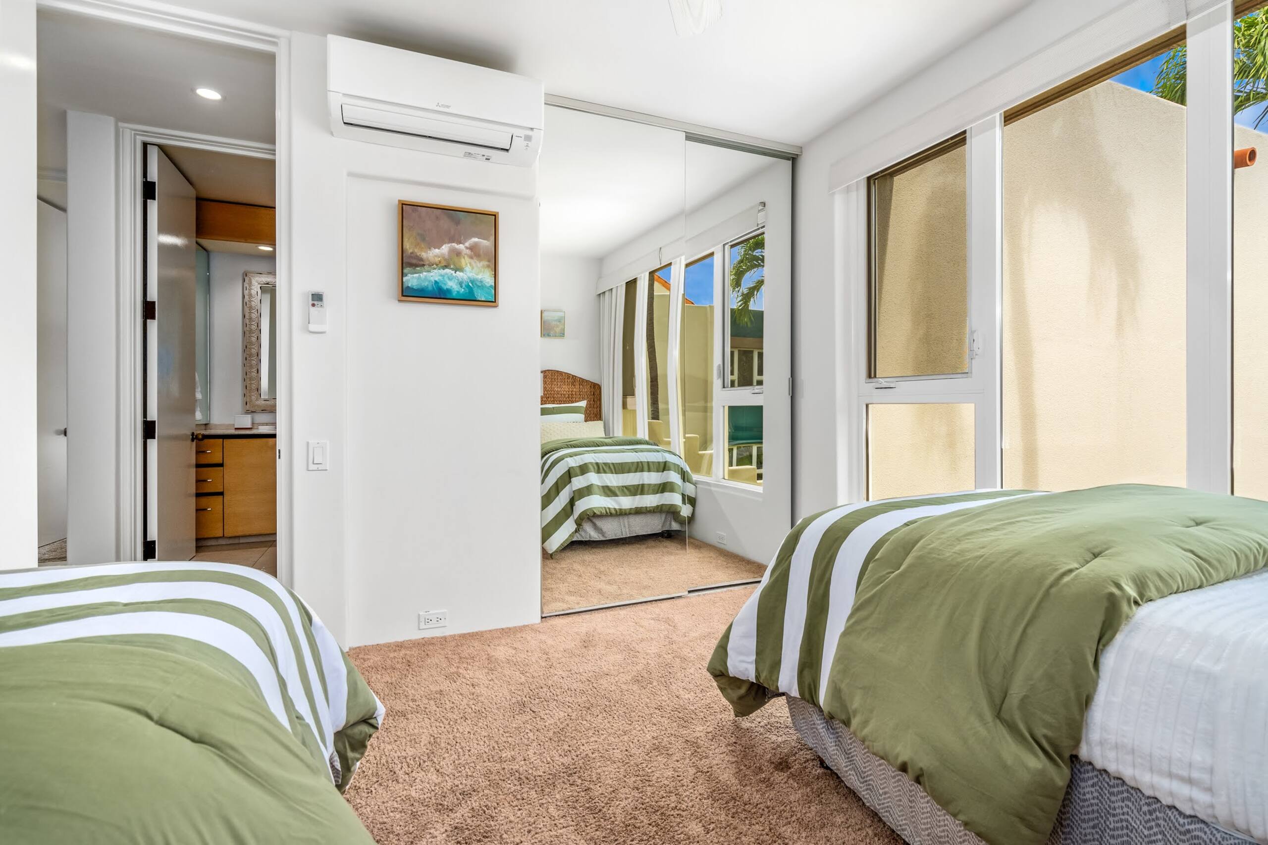Condo in Kihei · ★4.86 · 2 bedrooms · 4 beds · 2 baths - Image 24