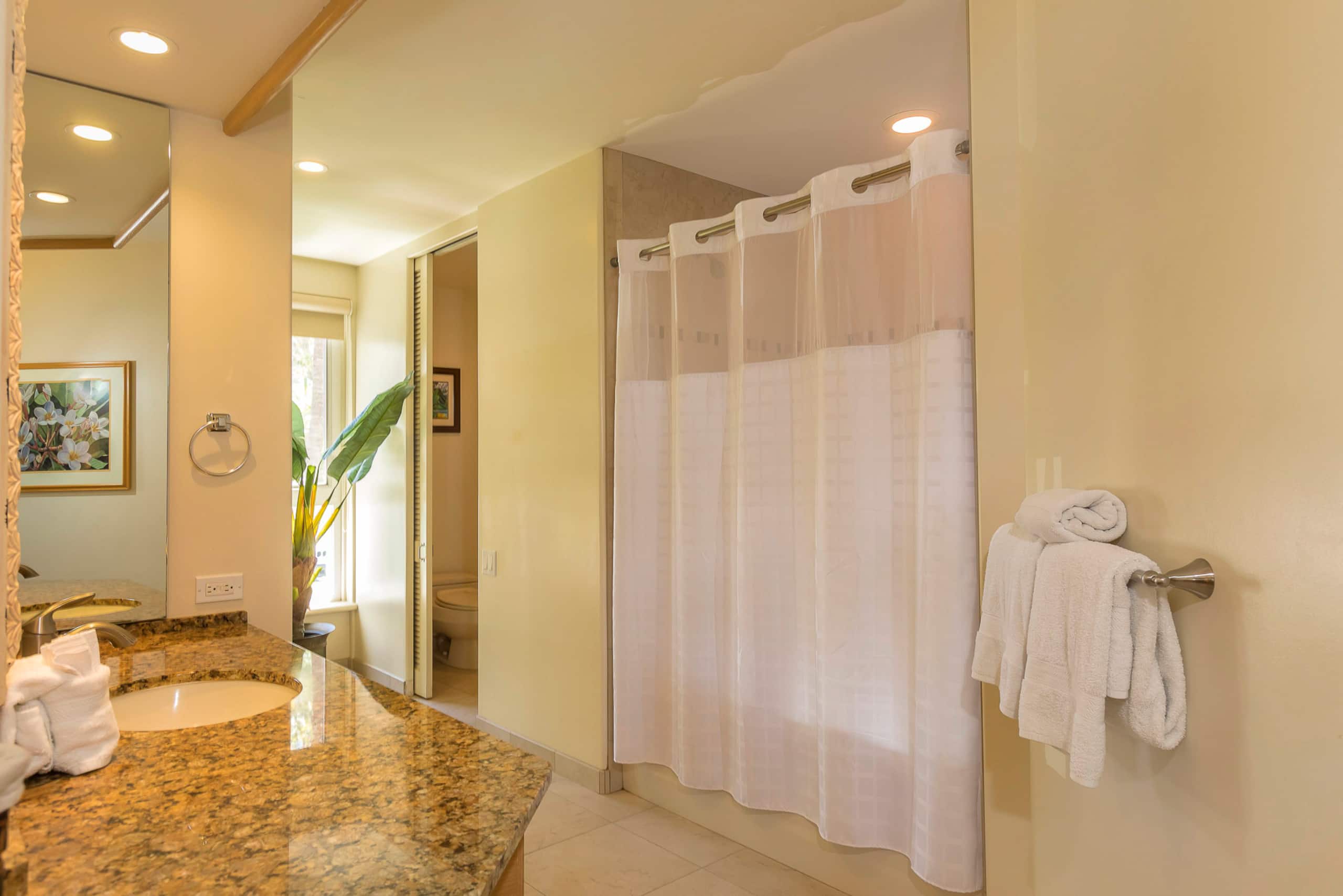 Condo in Kihei · ★4.86 · 2 bedrooms · 4 beds · 2 baths - Image 30