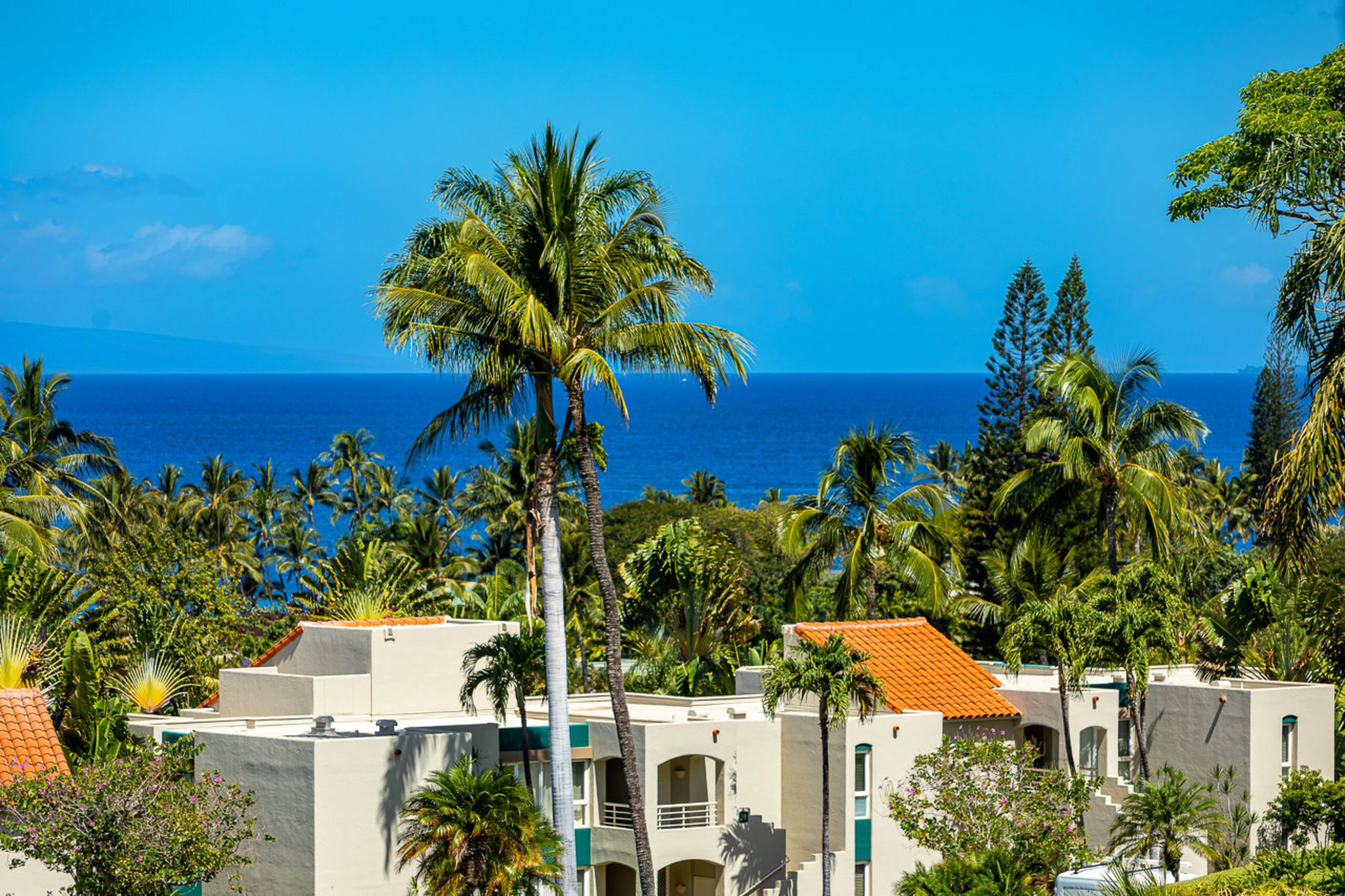 Condo in Kihei · ★4.86 · 2 bedrooms · 4 beds · 2 baths - Image 60