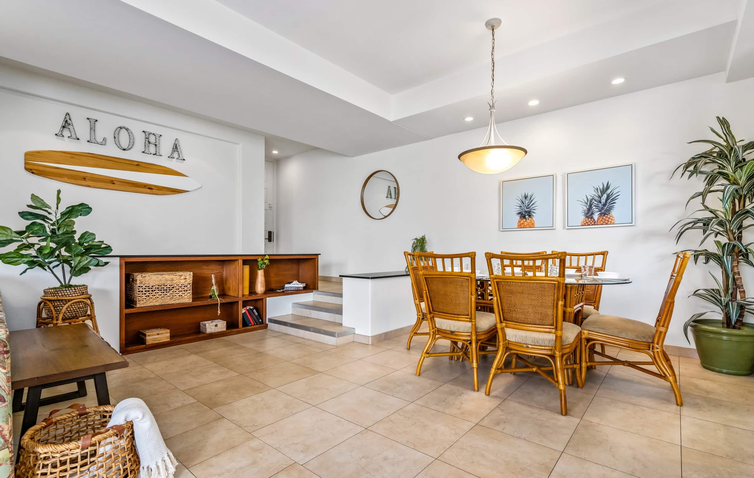 Condo in Kihei · ★4.86 · 2 bedrooms · 4 beds · 2 baths - Image 16