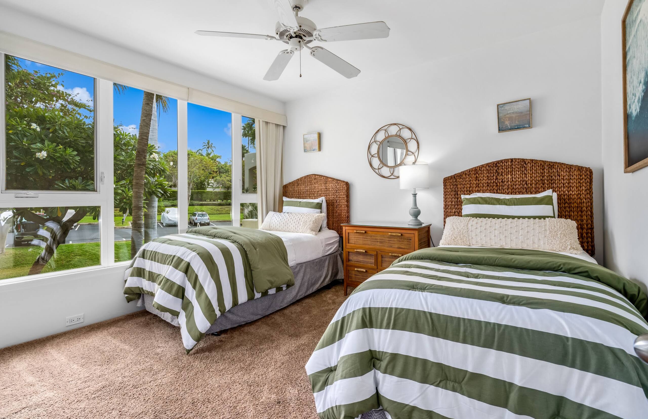 Condo in Kihei · ★4.86 · 2 bedrooms · 4 beds · 2 baths - Image 25