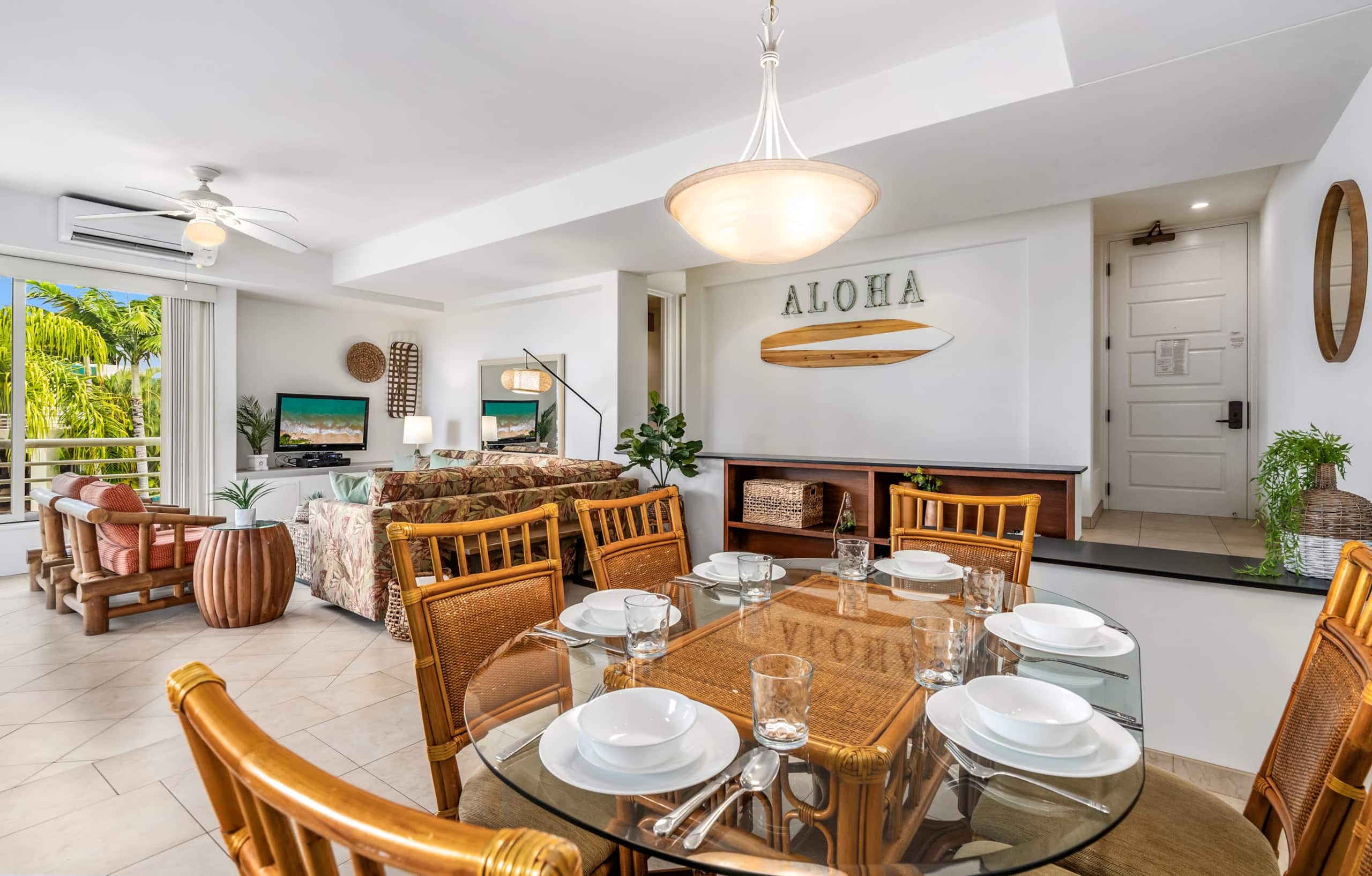 Condo in Kihei · ★4.86 · 2 bedrooms · 4 beds · 2 baths - Image 15