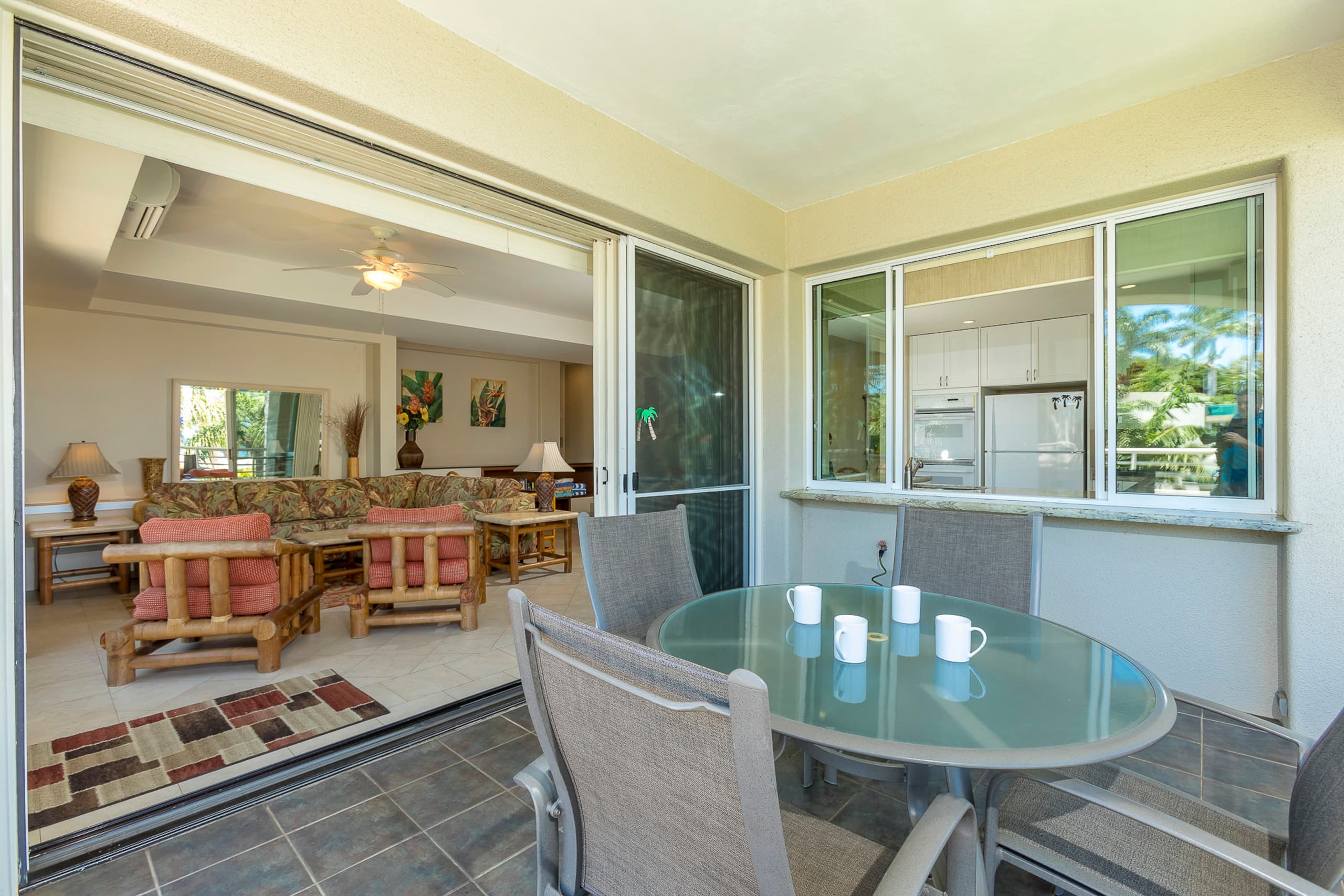 Condo in Kihei · ★4.86 · 2 bedrooms · 4 beds · 2 baths - Image 17