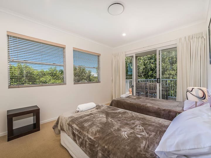 غرفة النوم 3