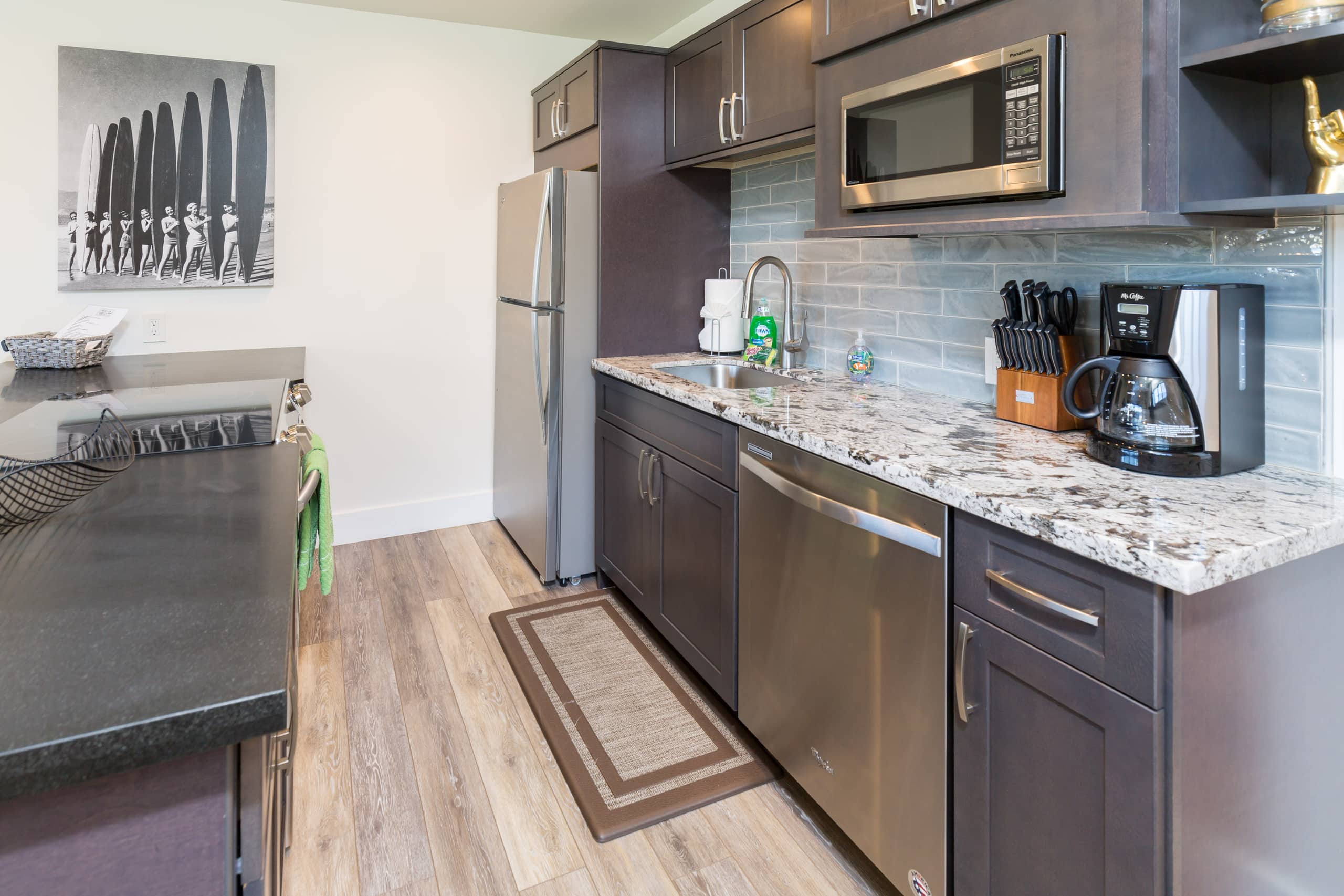 Home in Kihei · ★4.95 · 1 bedroom · 2 beds · 1 bath - Image 8