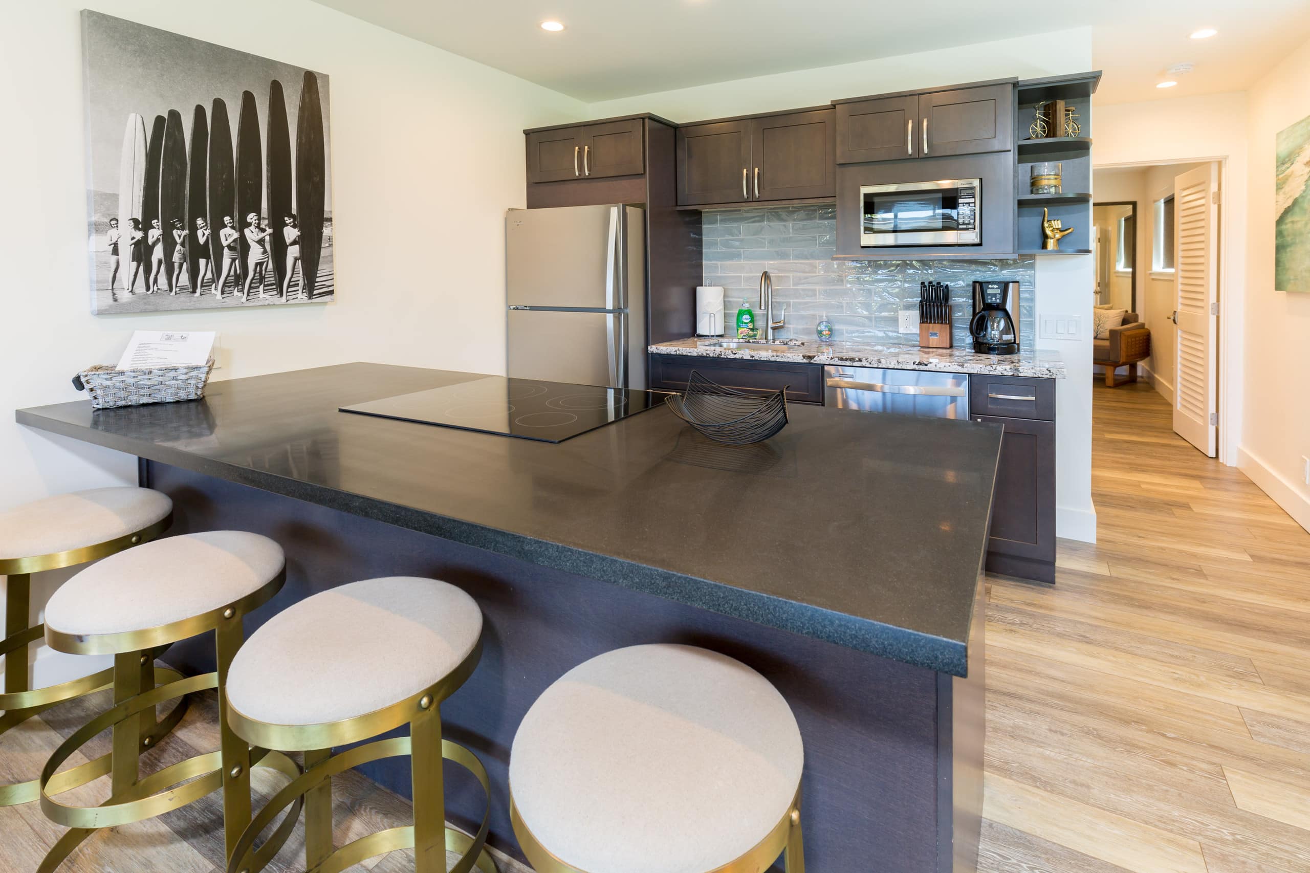 Home in Kihei · ★4.95 · 1 bedroom · 2 beds · 1 bath - Image 7