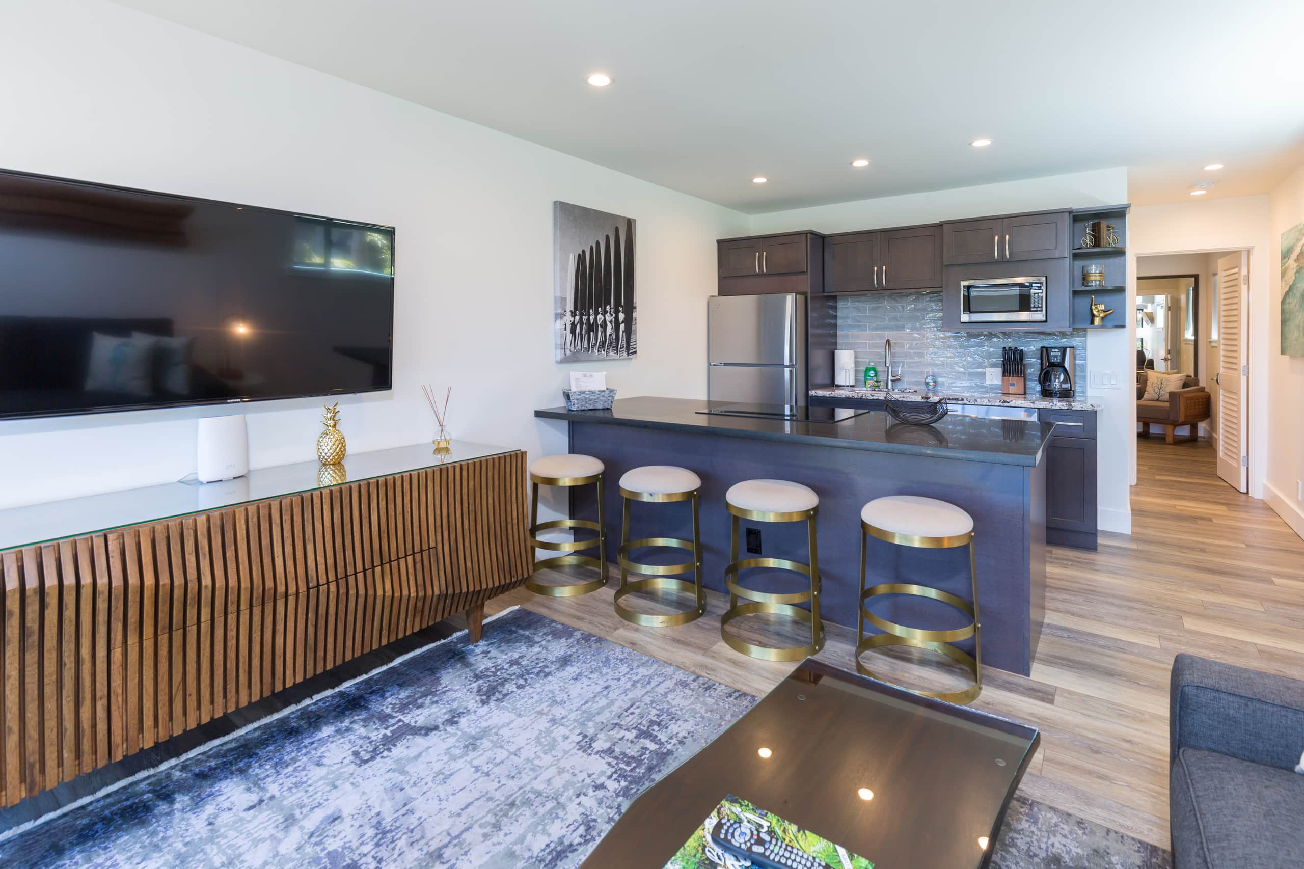 Home in Kihei · ★4.95 · 1 bedroom · 2 beds · 1 bath - Image 6