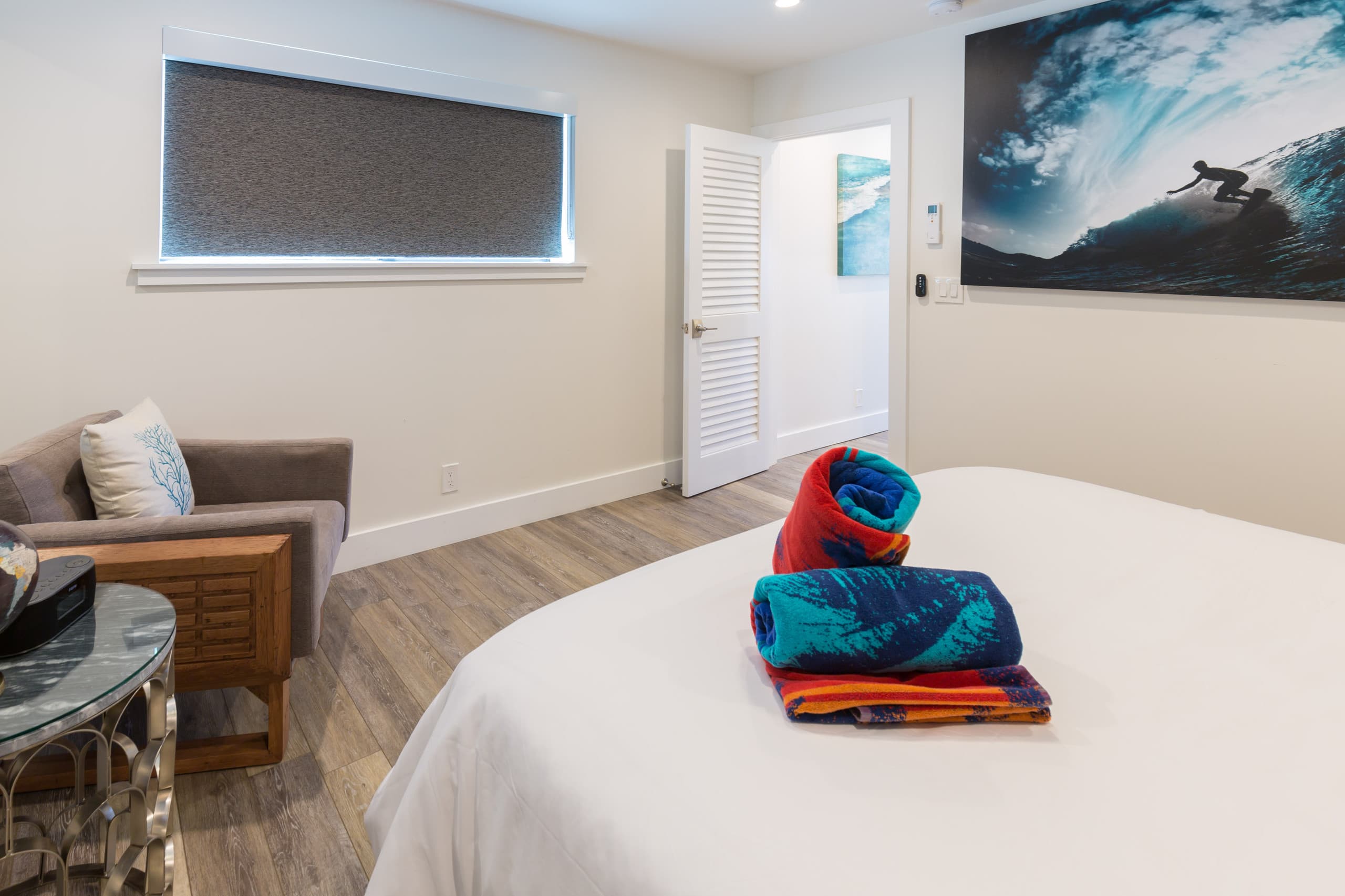 Home in Kihei · ★4.95 · 1 bedroom · 2 beds · 1 bath - Image 11