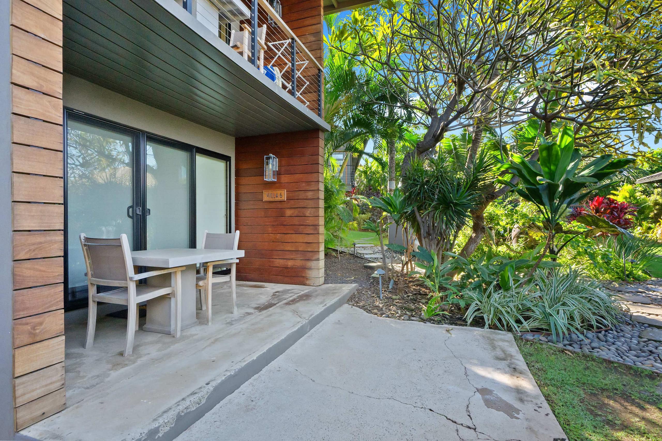 Home in Kihei · ★4.95 · 1 bedroom · 2 beds · 1 bath - Image 24