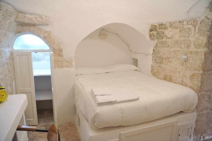 غرفة النوم 3